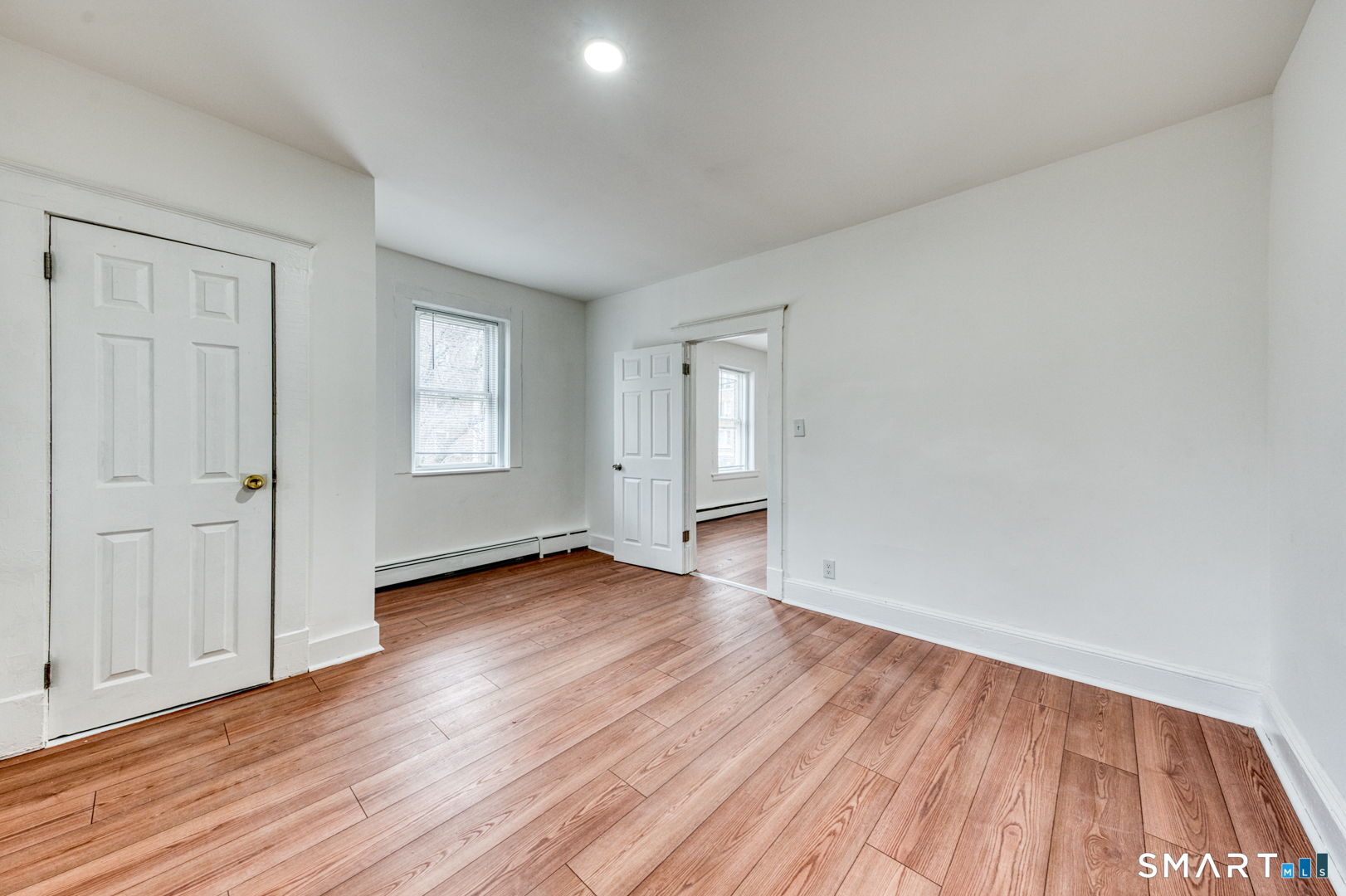 152 Oak Street 1N
