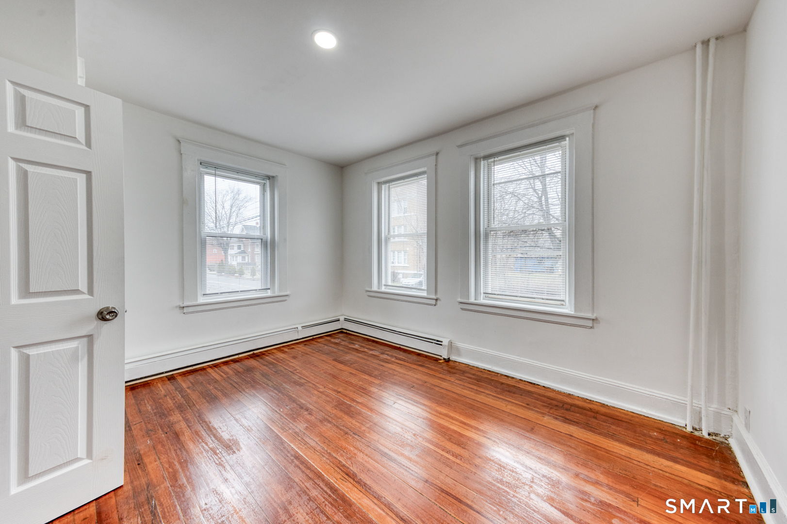 152 Oak Street 1N