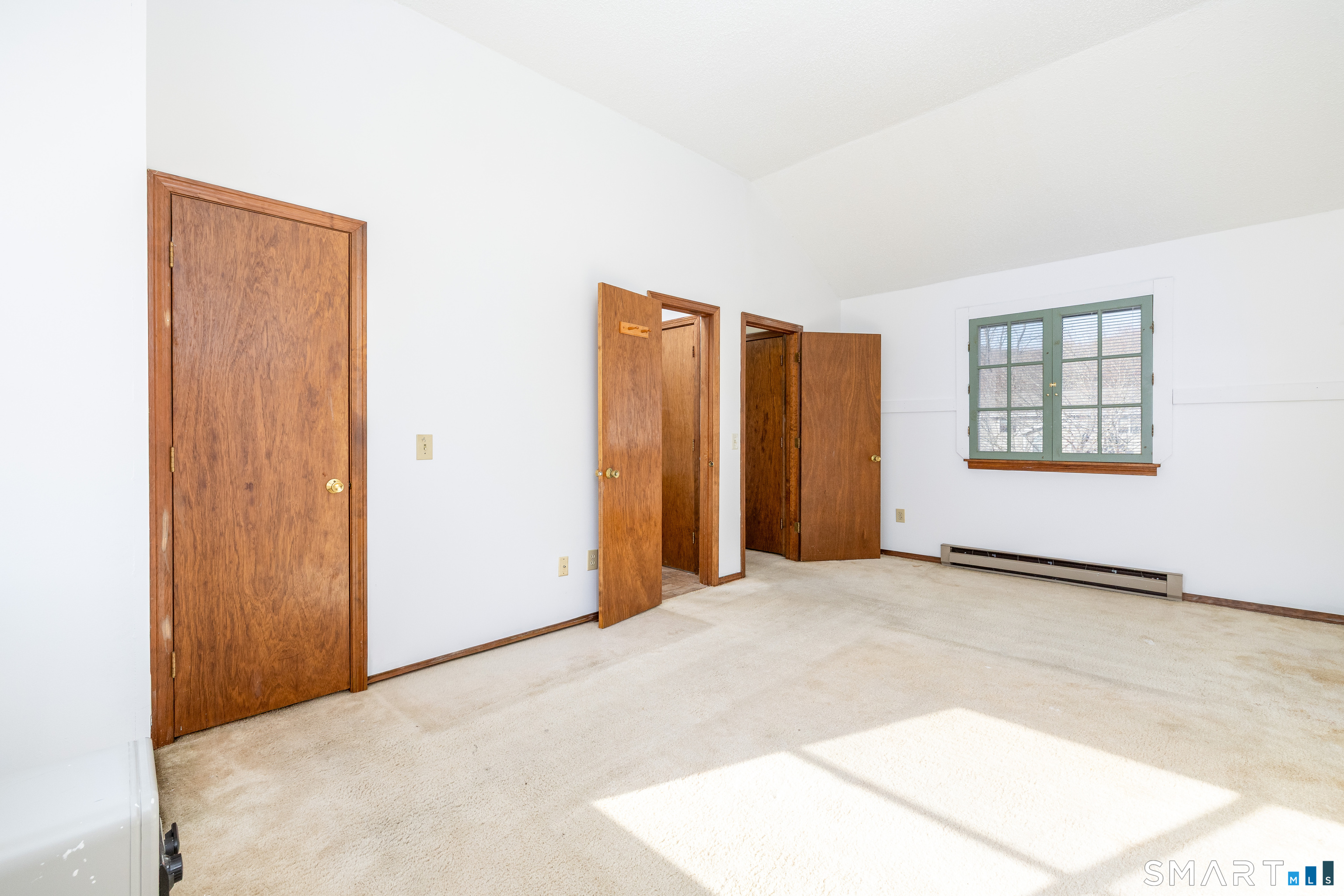 111 Riverton Road 28