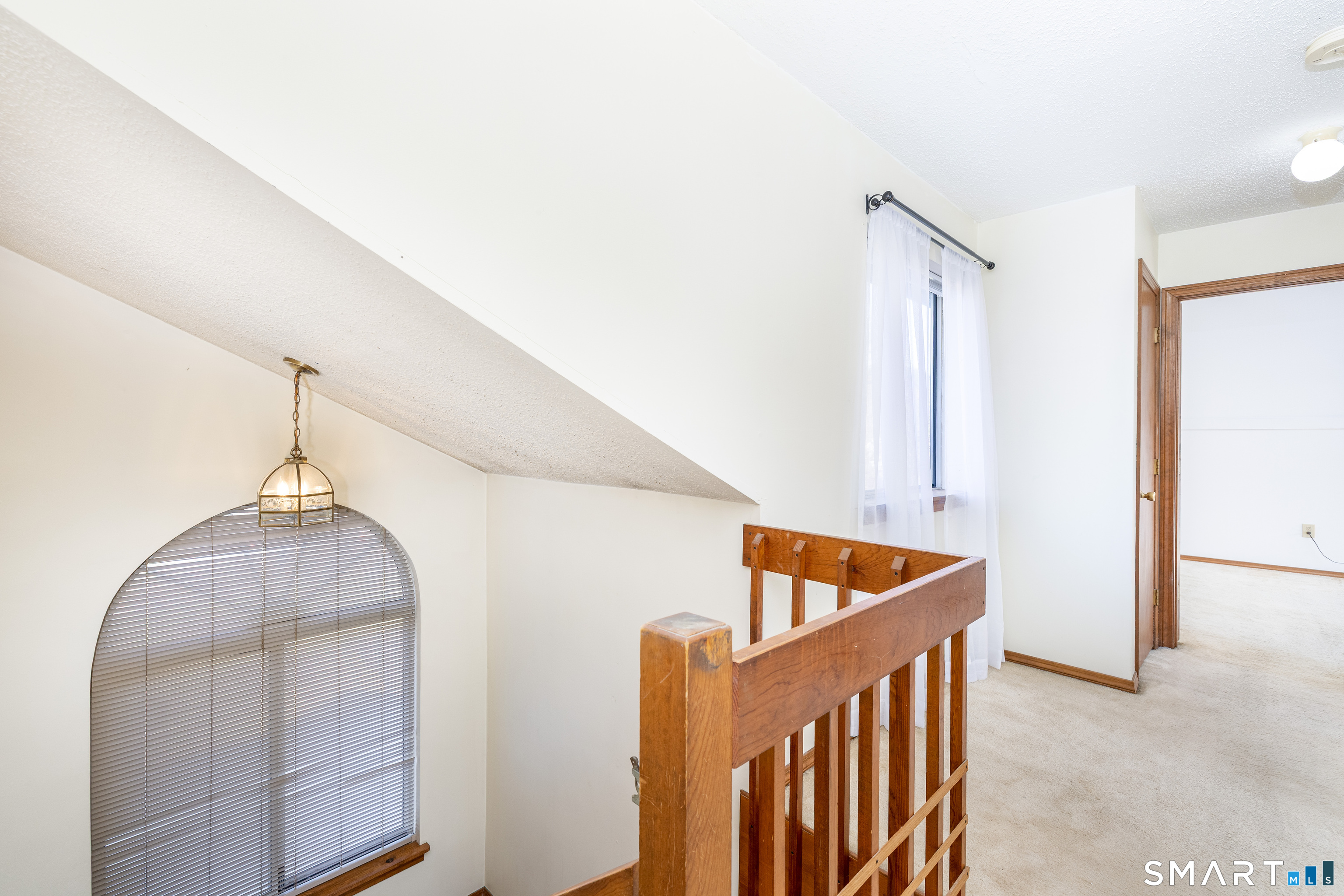 111 Riverton Road 28