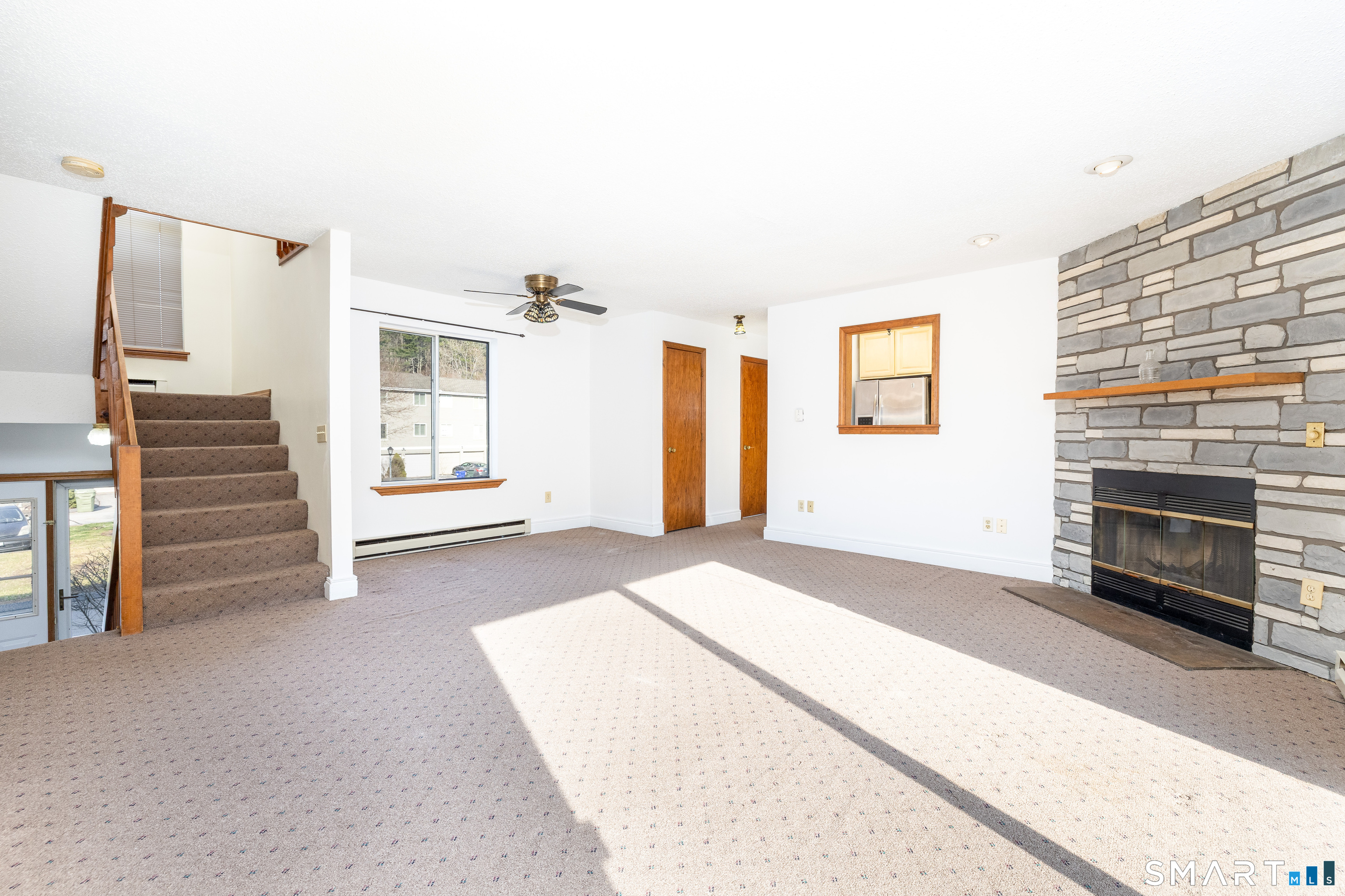 111 Riverton Road 28