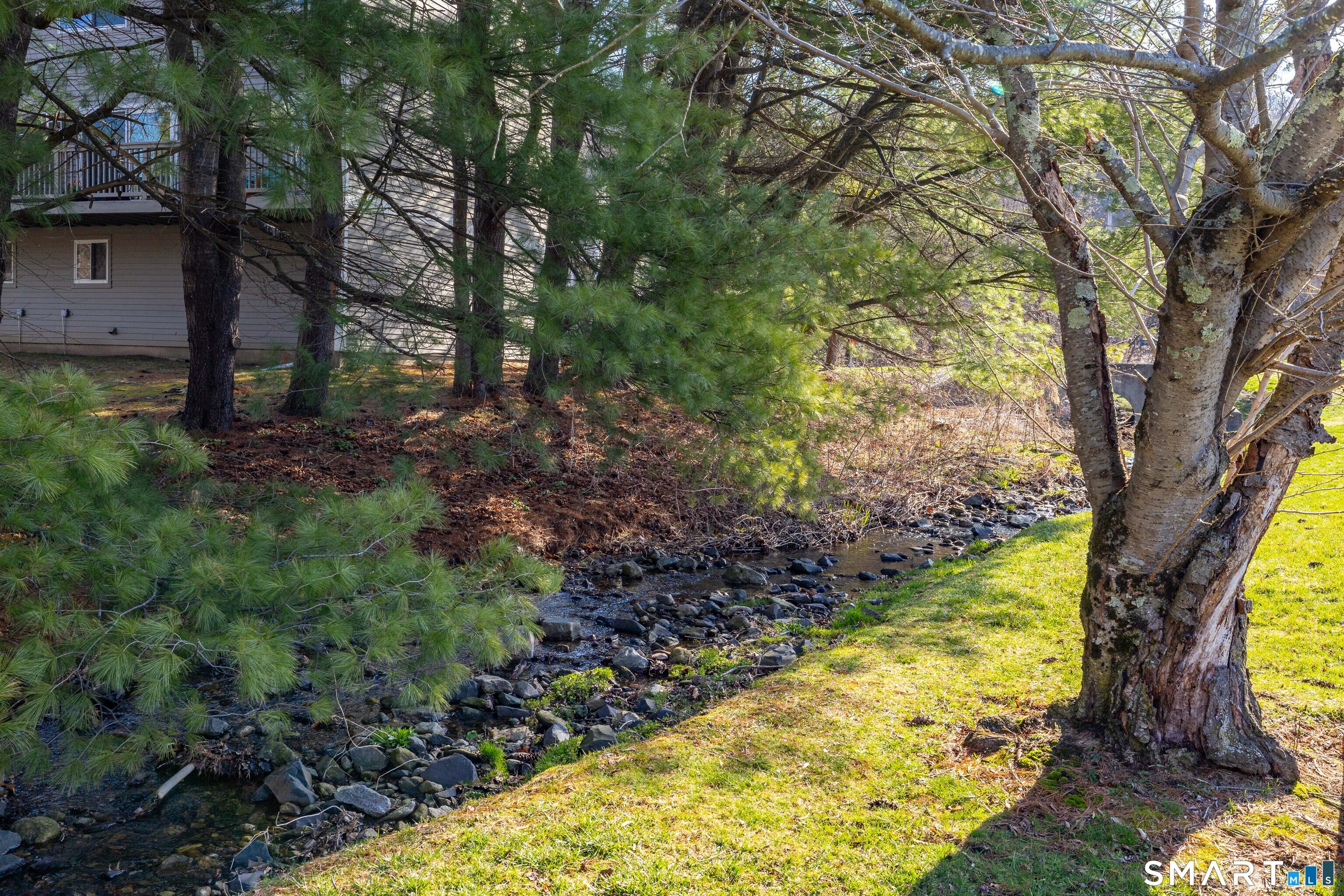 111 Riverton Road 28