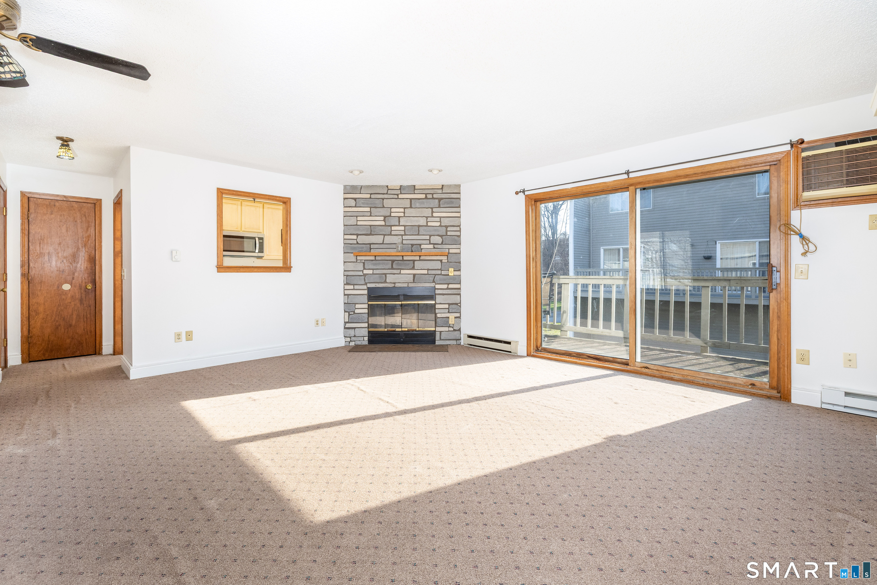 111 Riverton Road 28