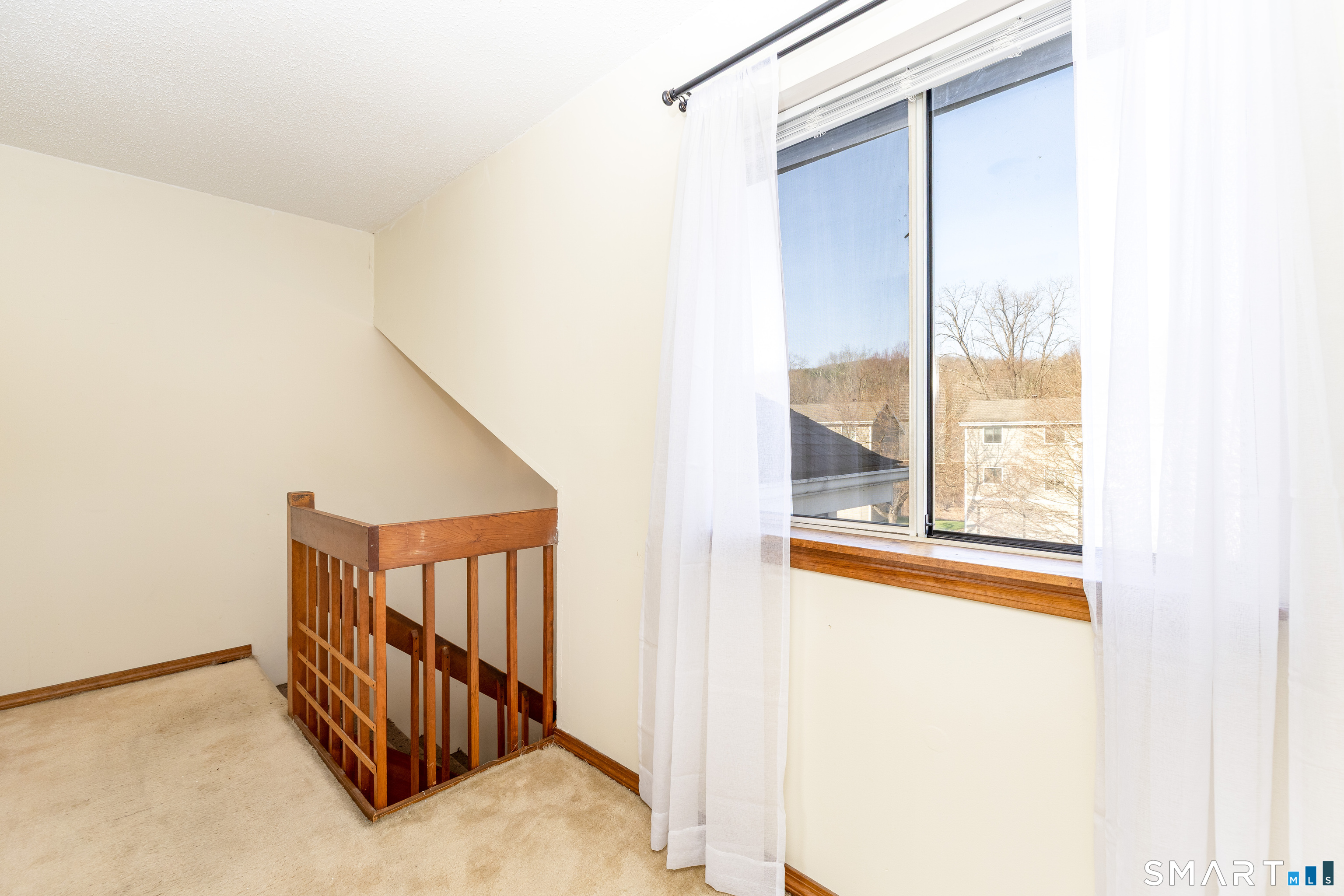 111 Riverton Road 28