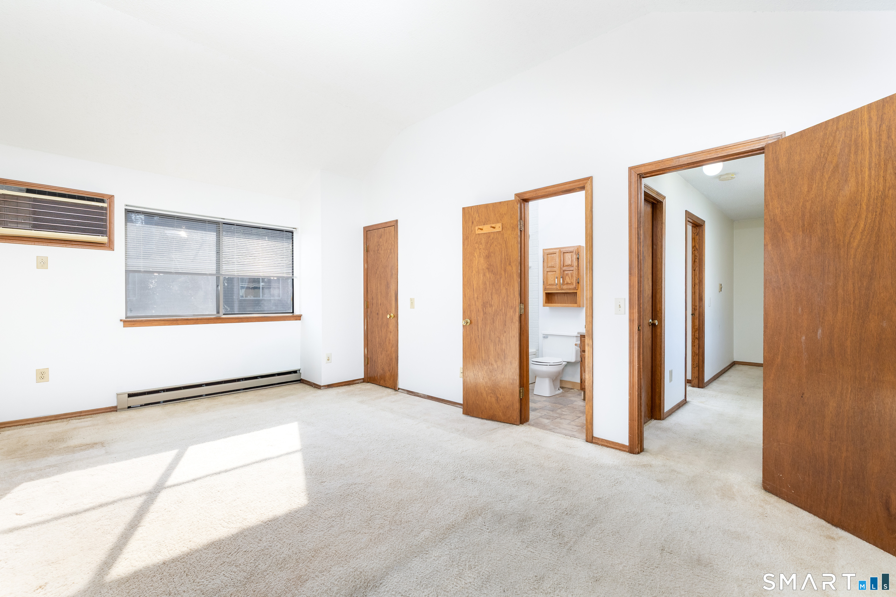 111 Riverton Road 28