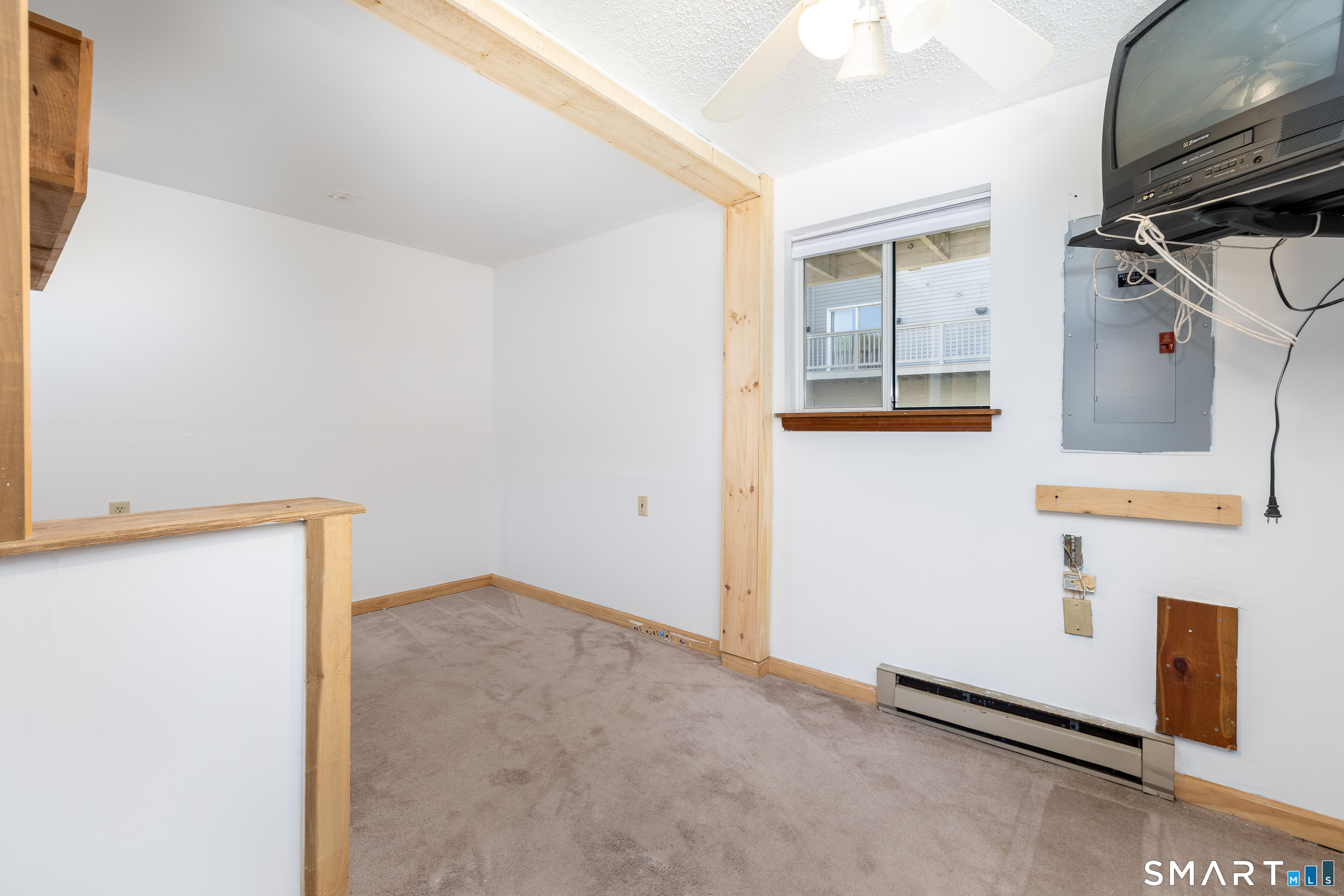 111 Riverton Road 28