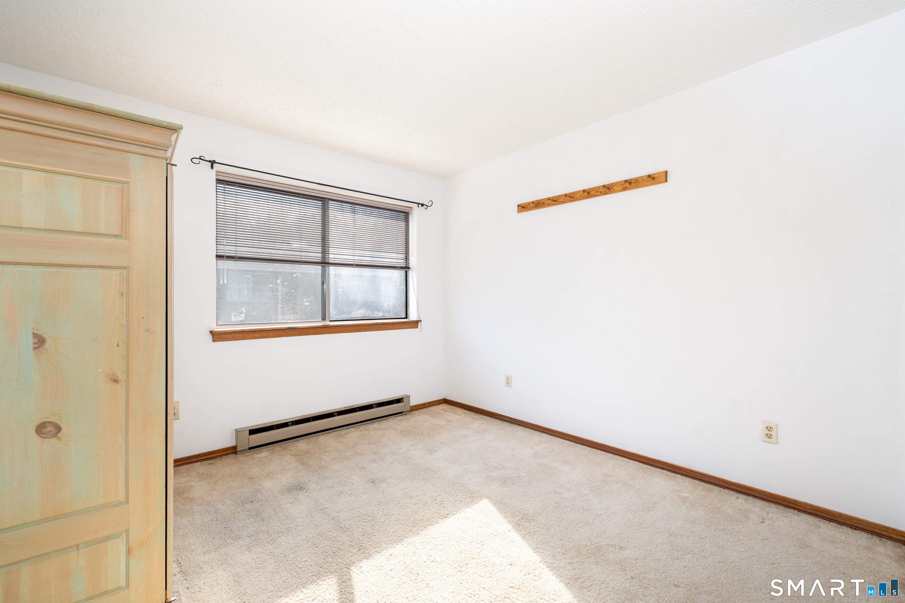 111 Riverton Road 28