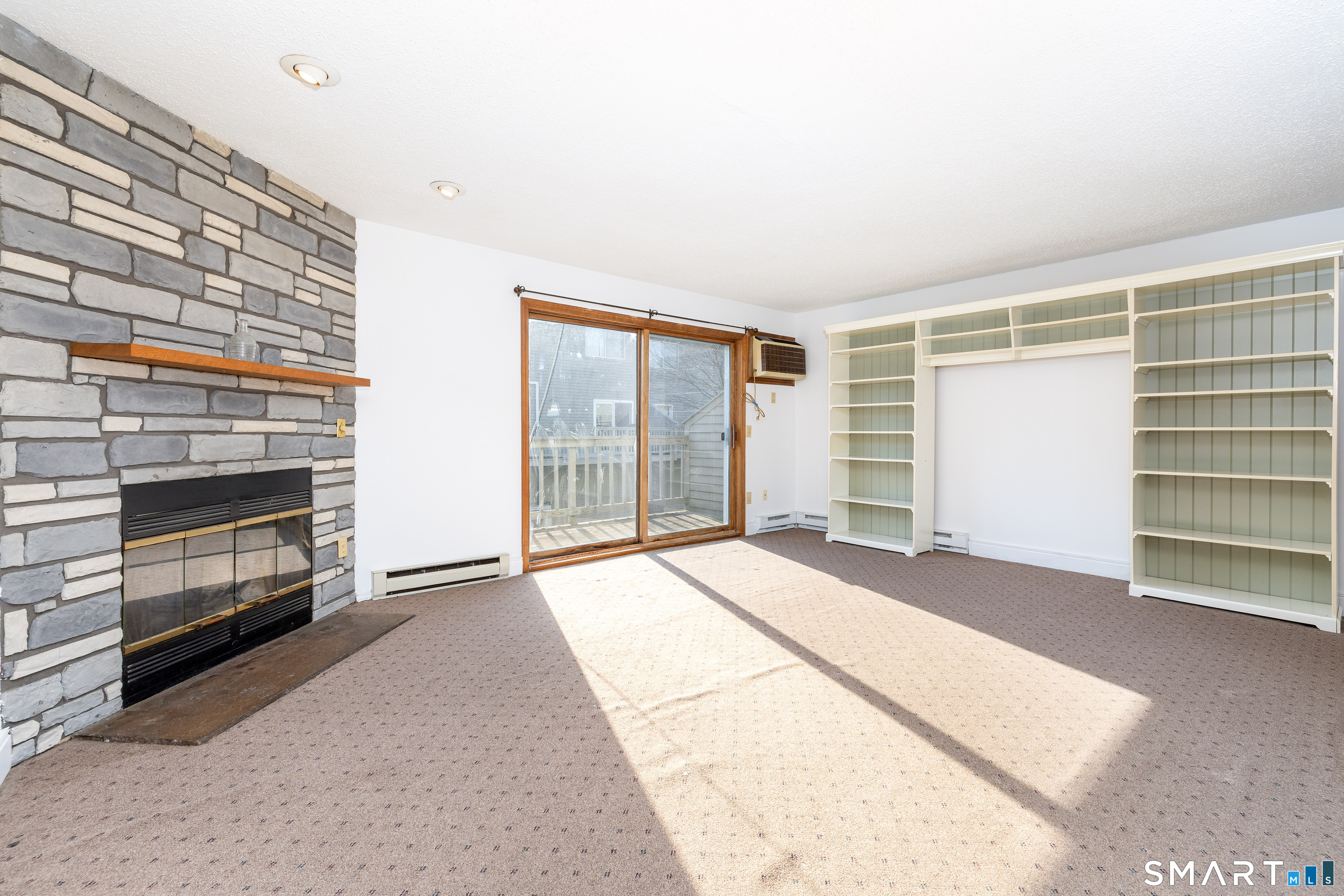 111 Riverton Road 28