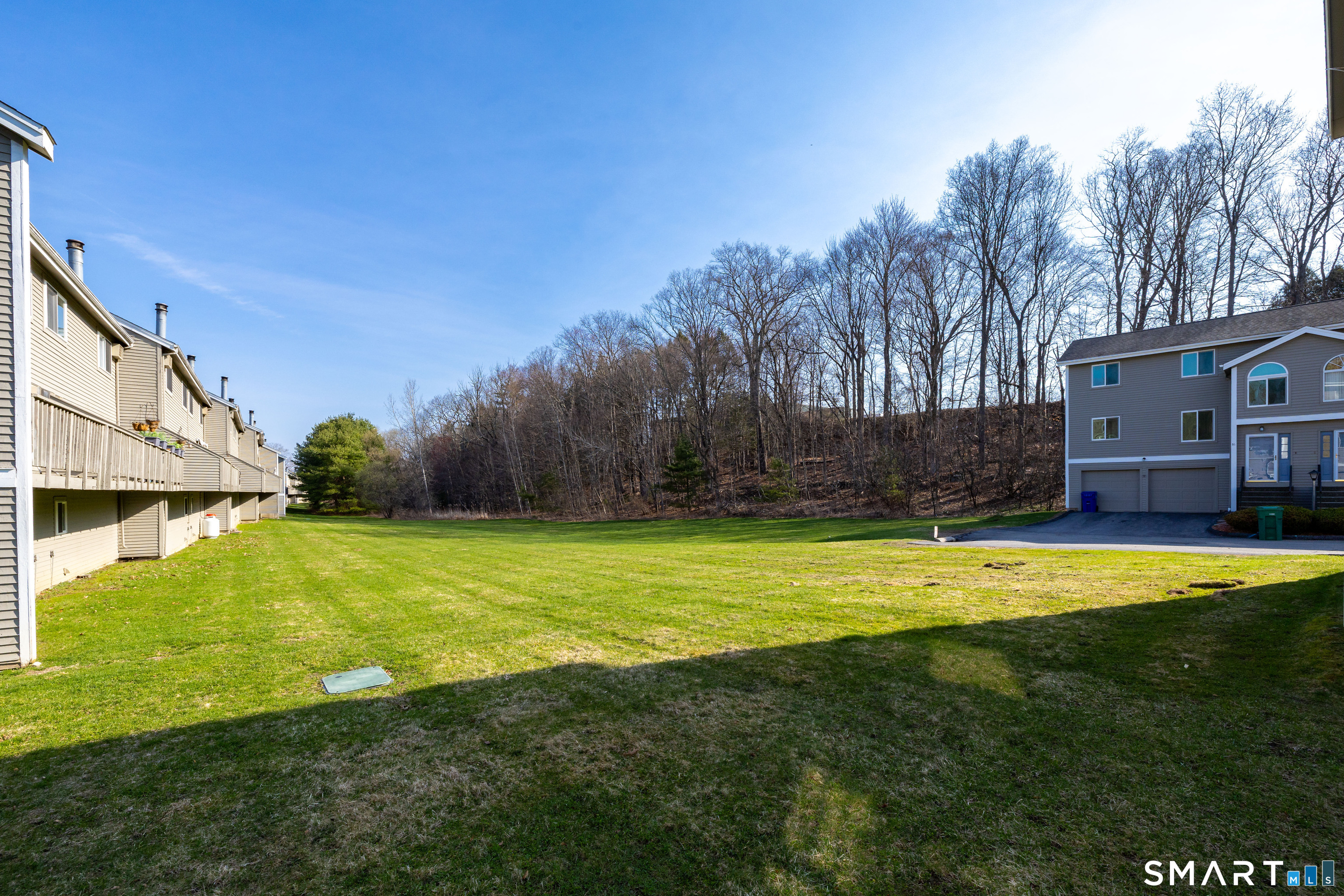 111 Riverton Road 28