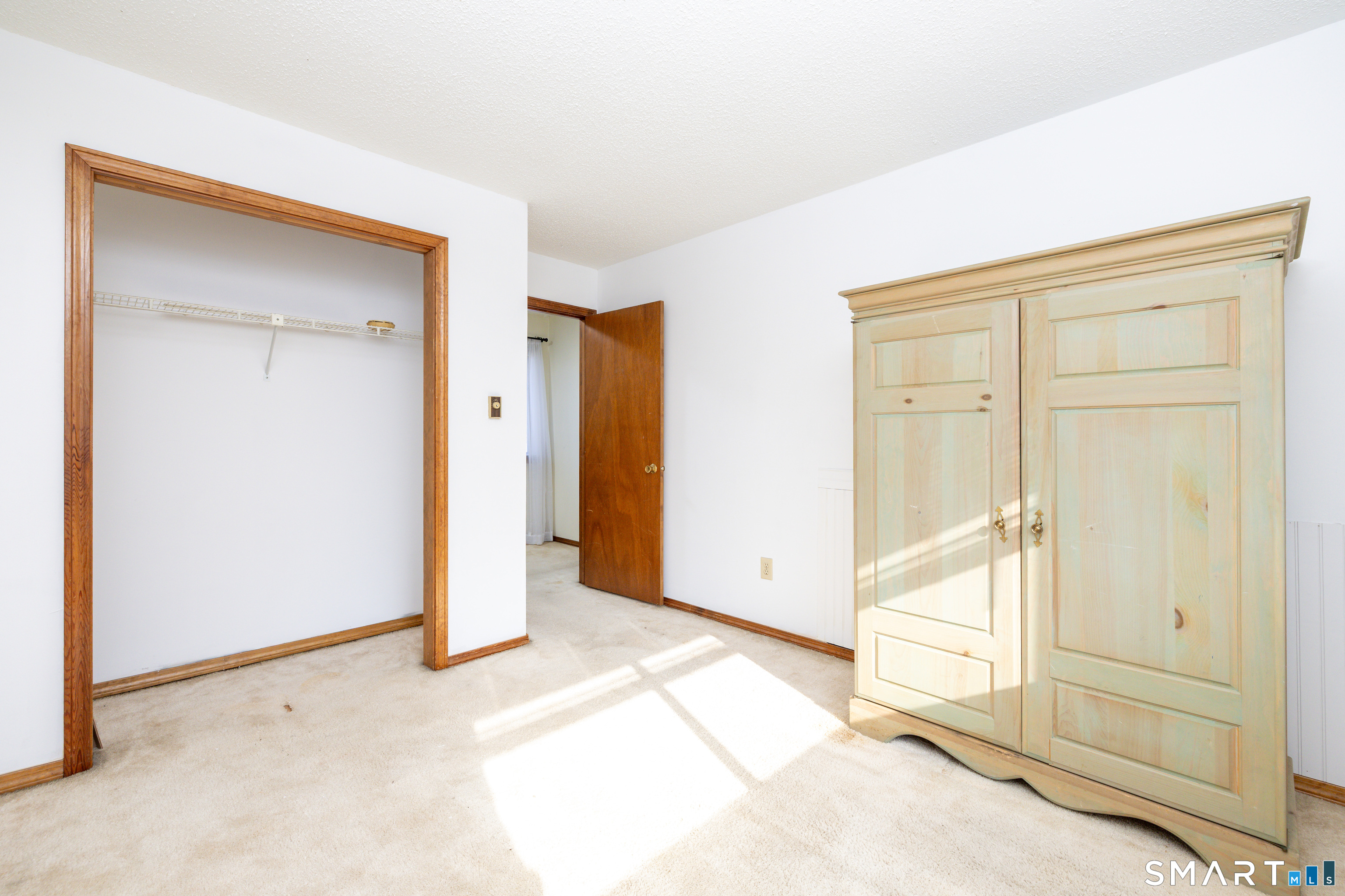 111 Riverton Road 28