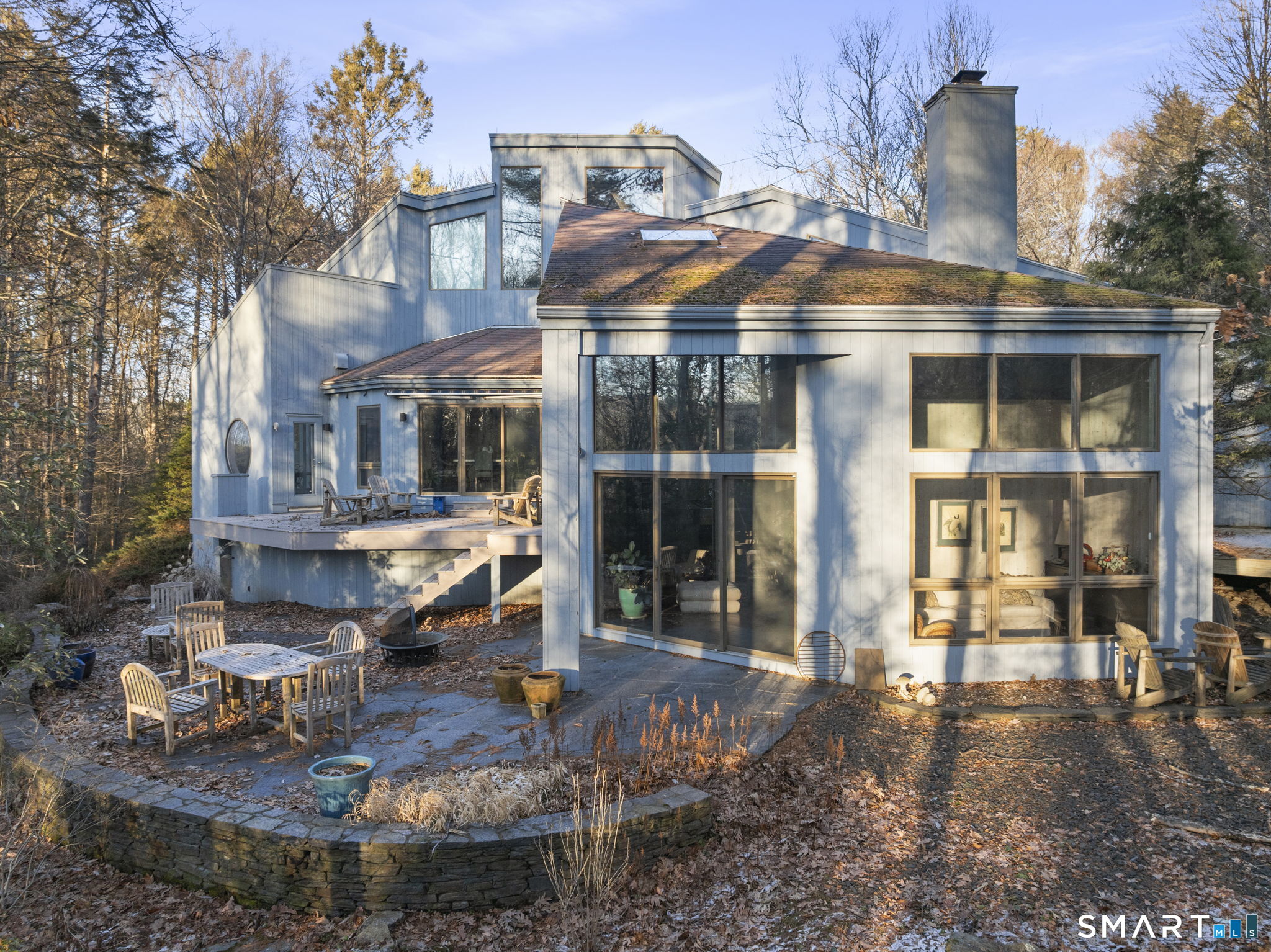 411 Cherry Brook Road