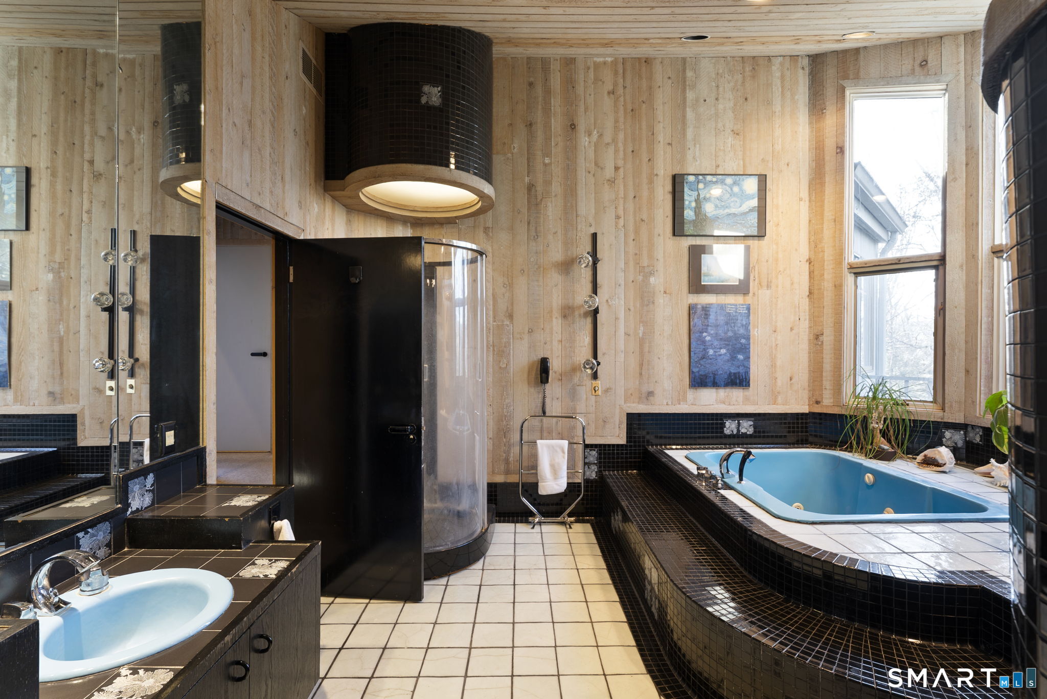 411 Cherry Brook Road