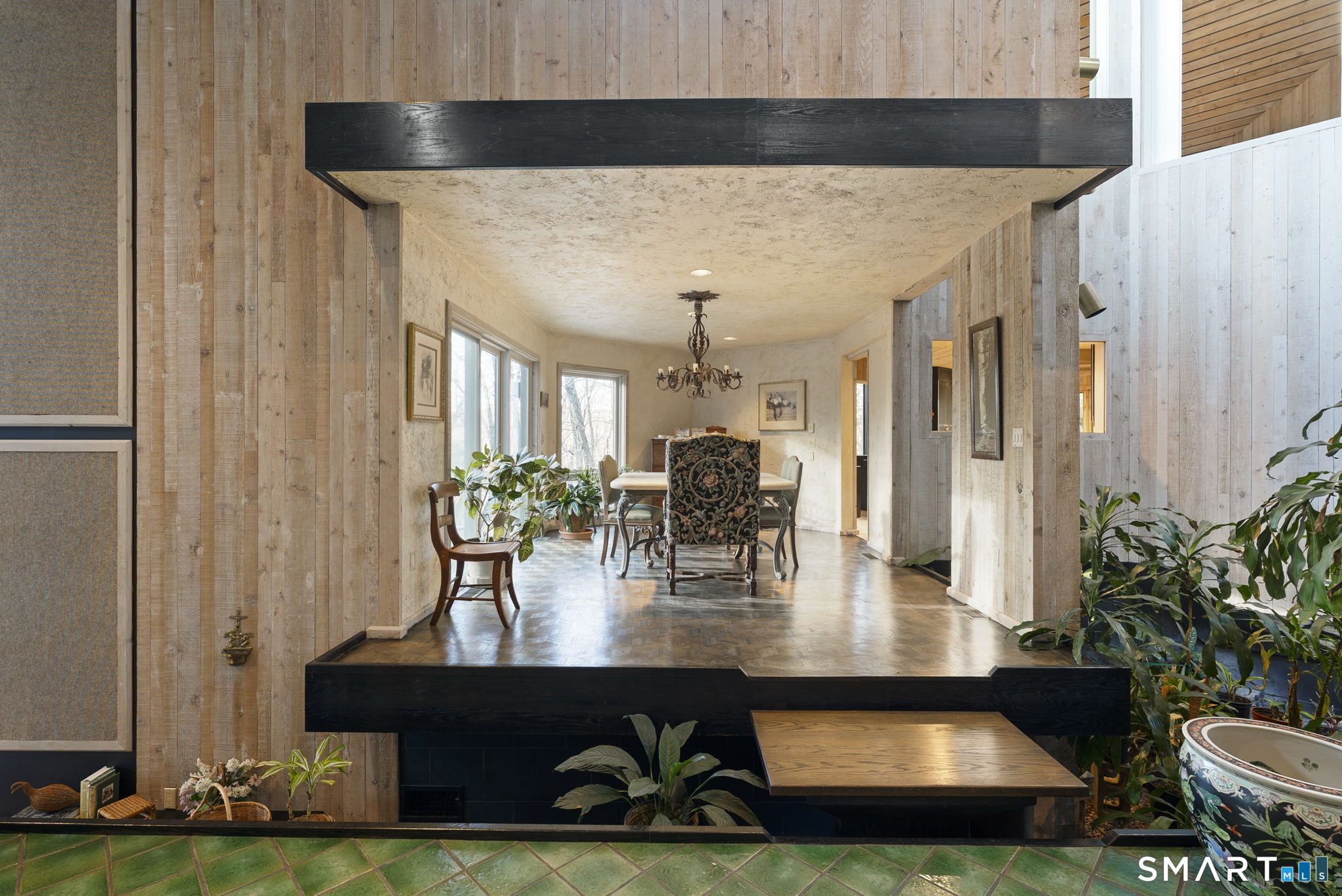 411 Cherry Brook Road