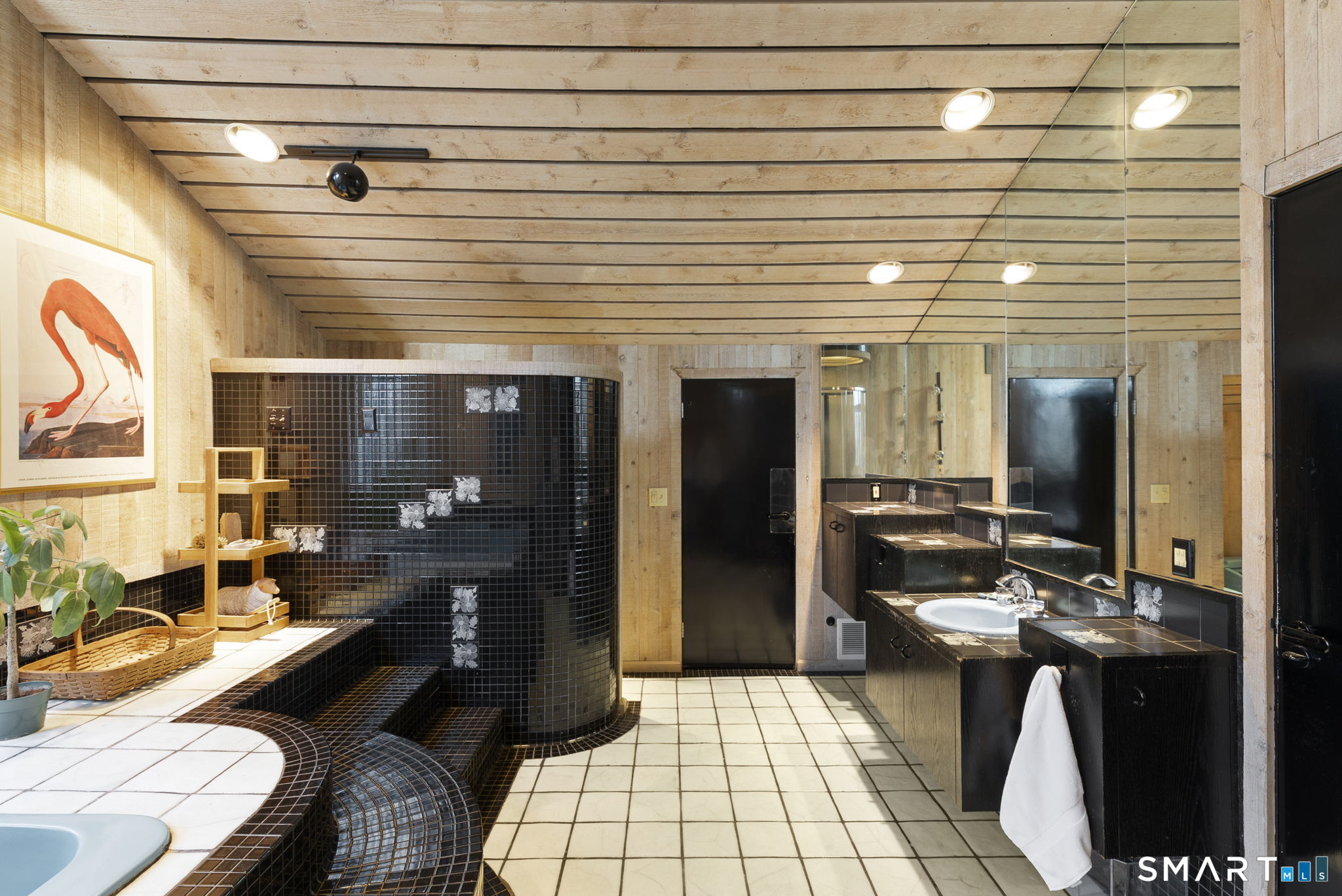 411 Cherry Brook Road