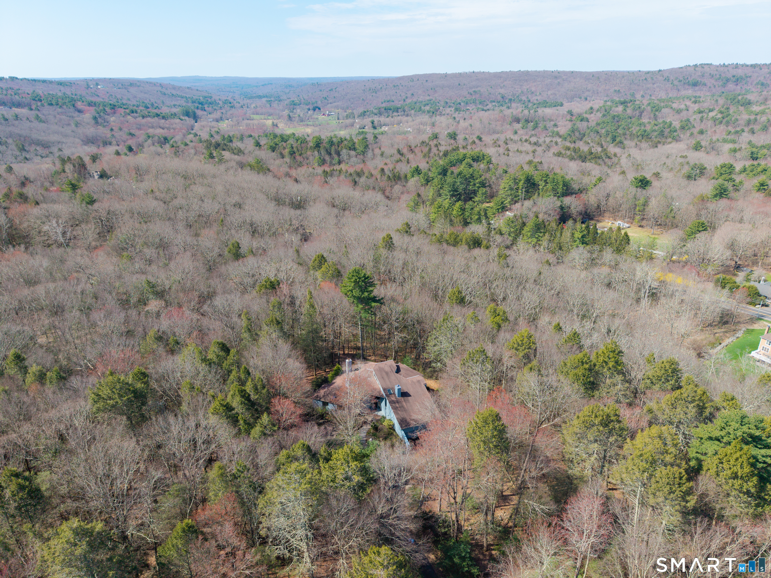 411 Cherry Brook Road