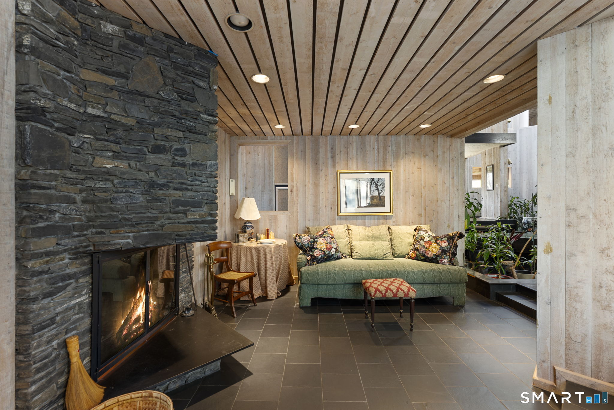 411 Cherry Brook Road