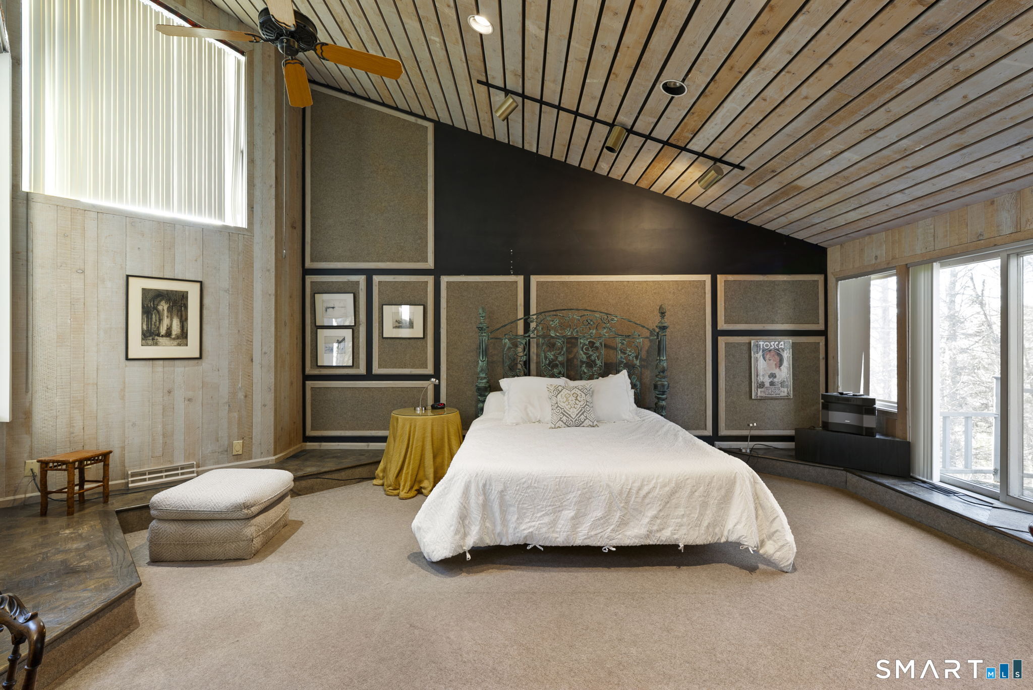 411 Cherry Brook Road