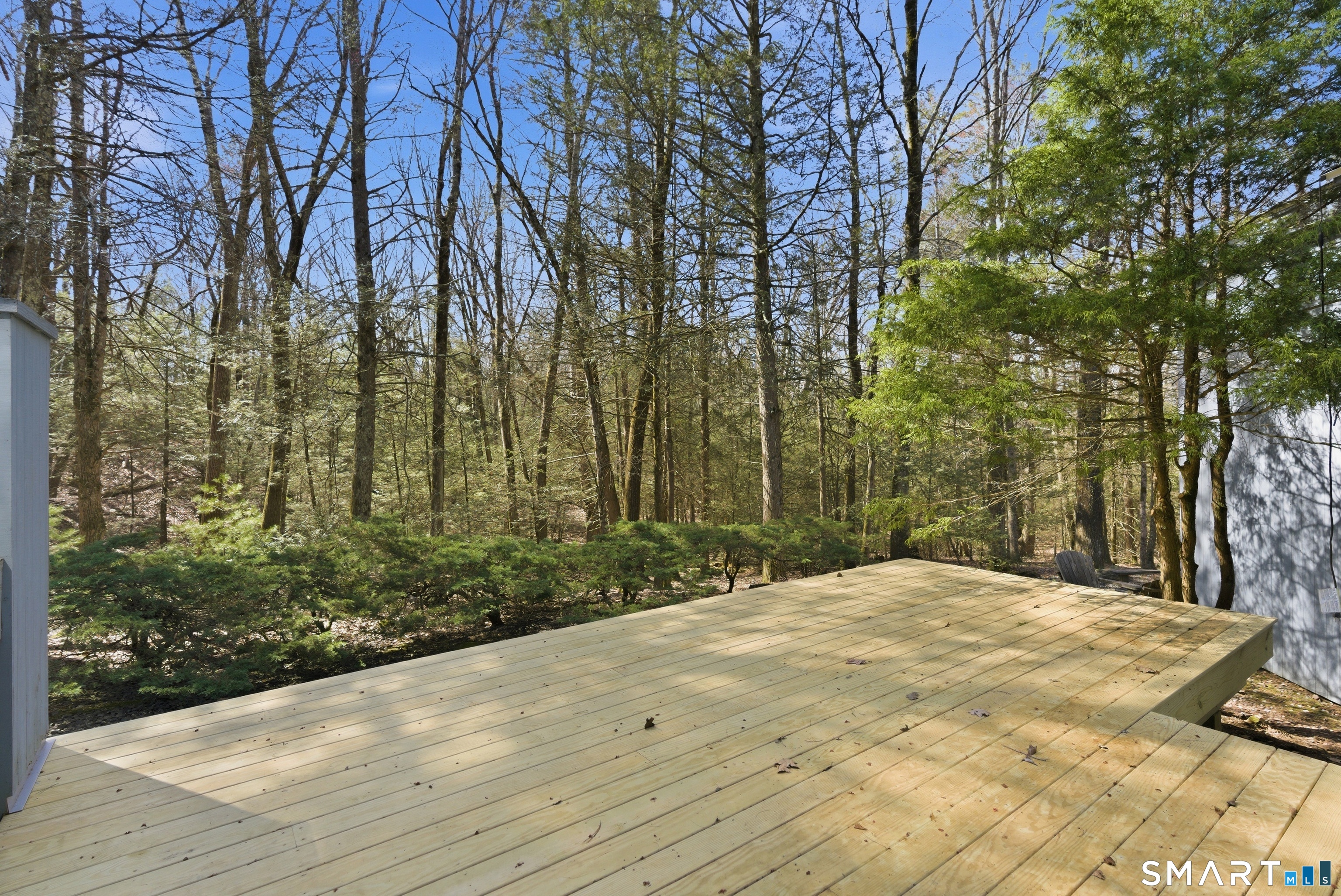 411 Cherry Brook Road