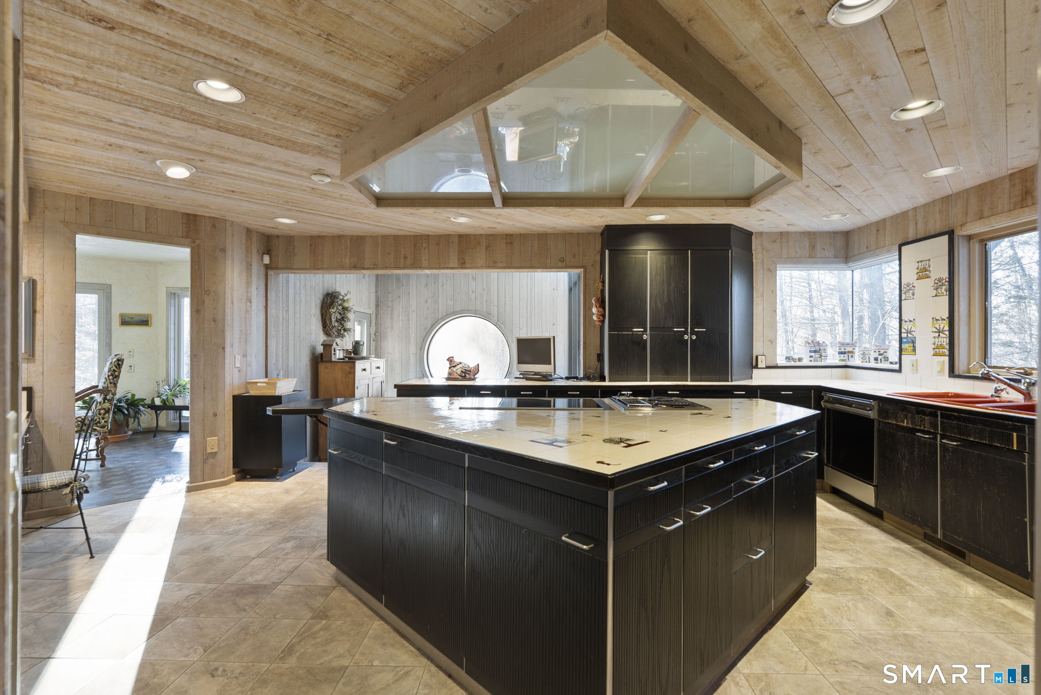 411 Cherry Brook Road