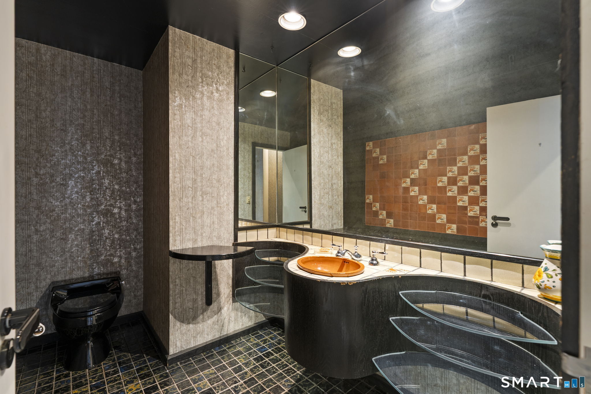 411 Cherry Brook Road