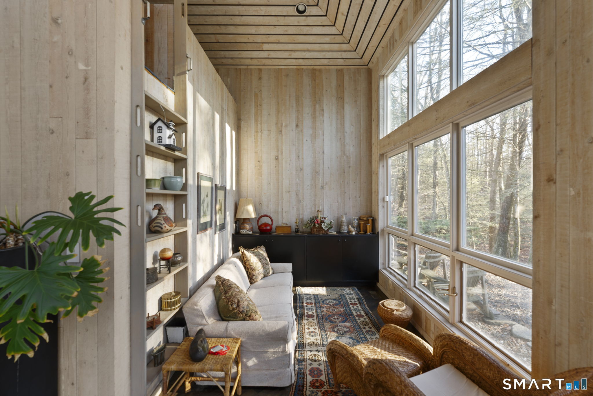 411 Cherry Brook Road