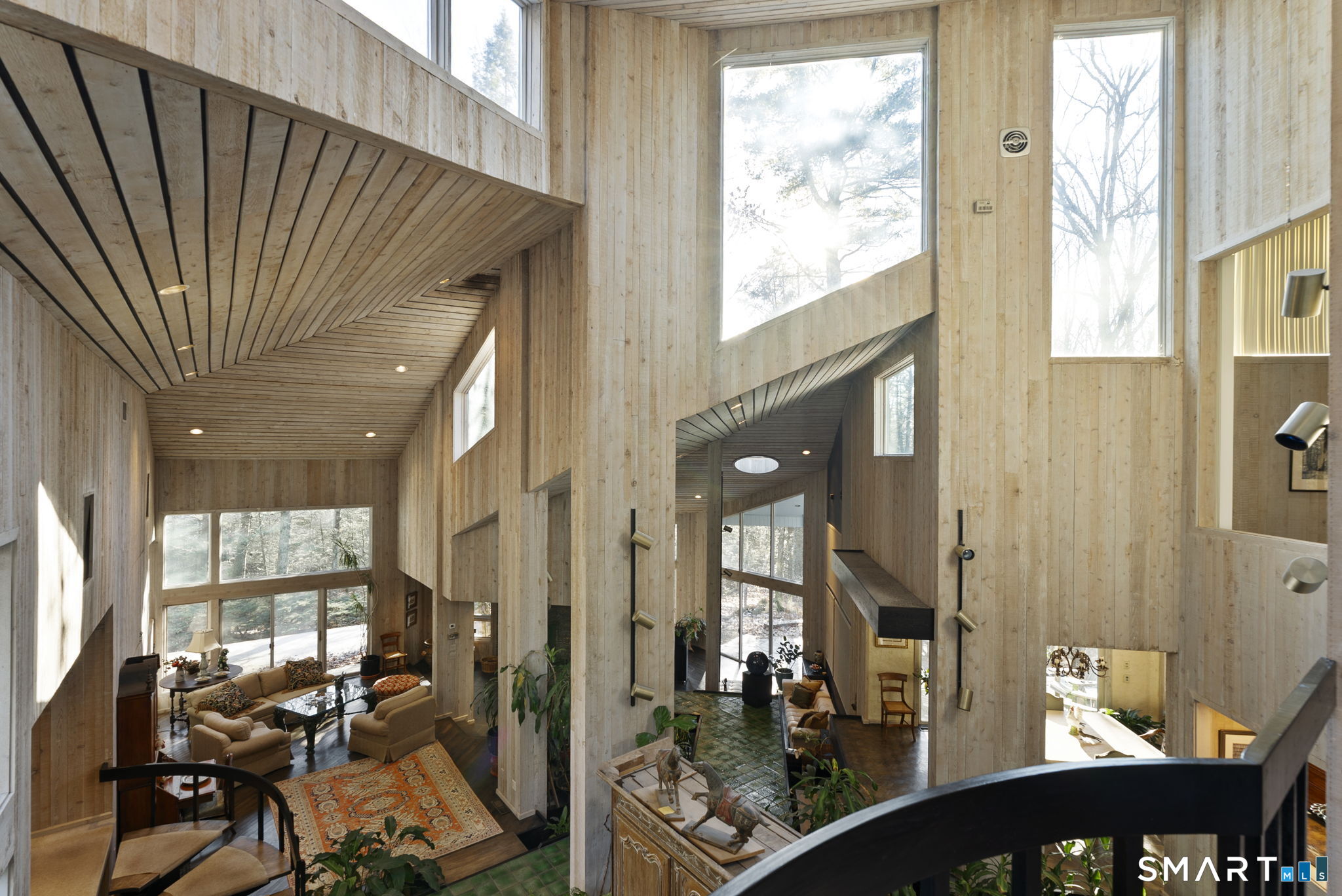 411 Cherry Brook Road