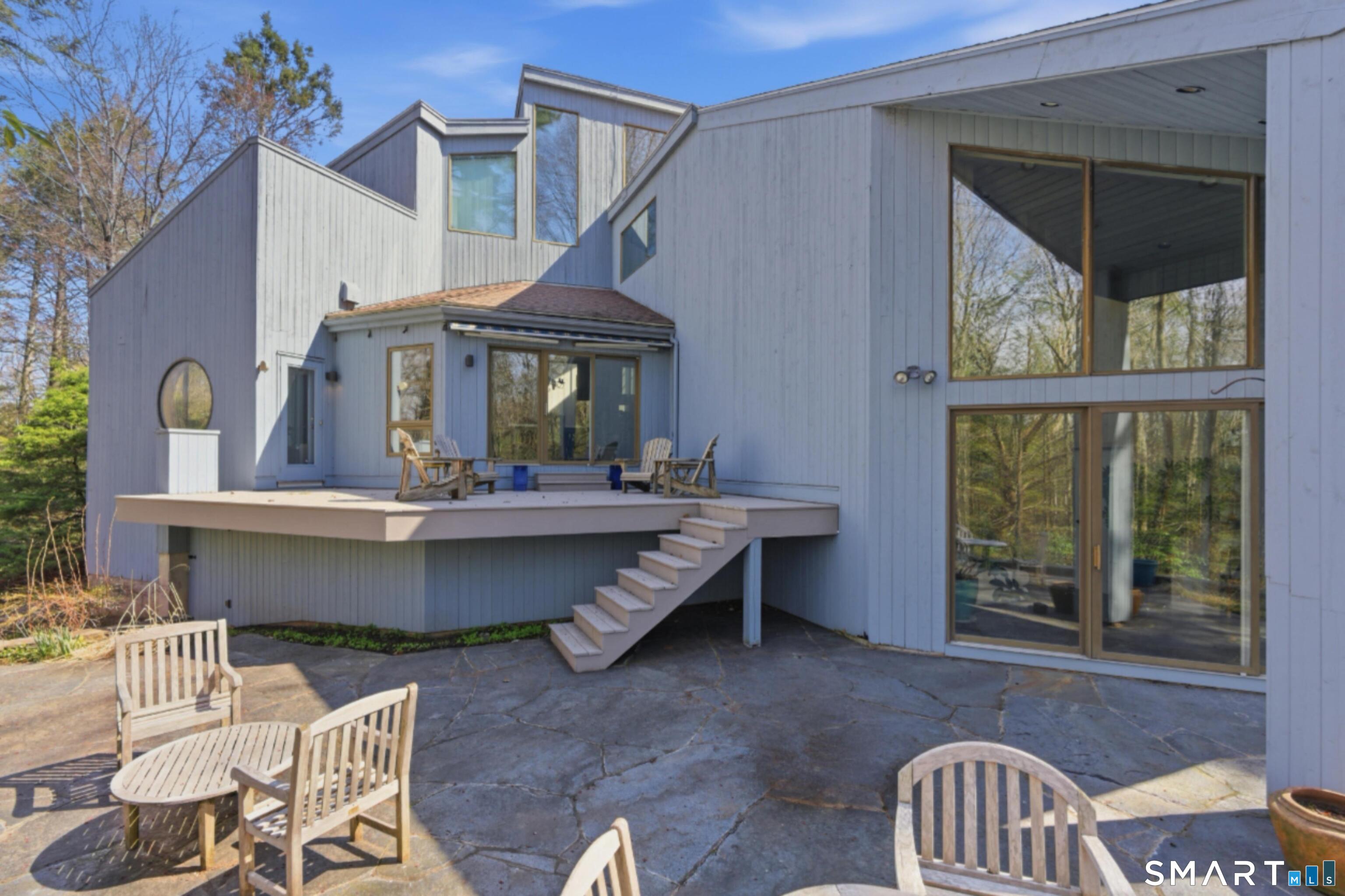 411 Cherry Brook Road