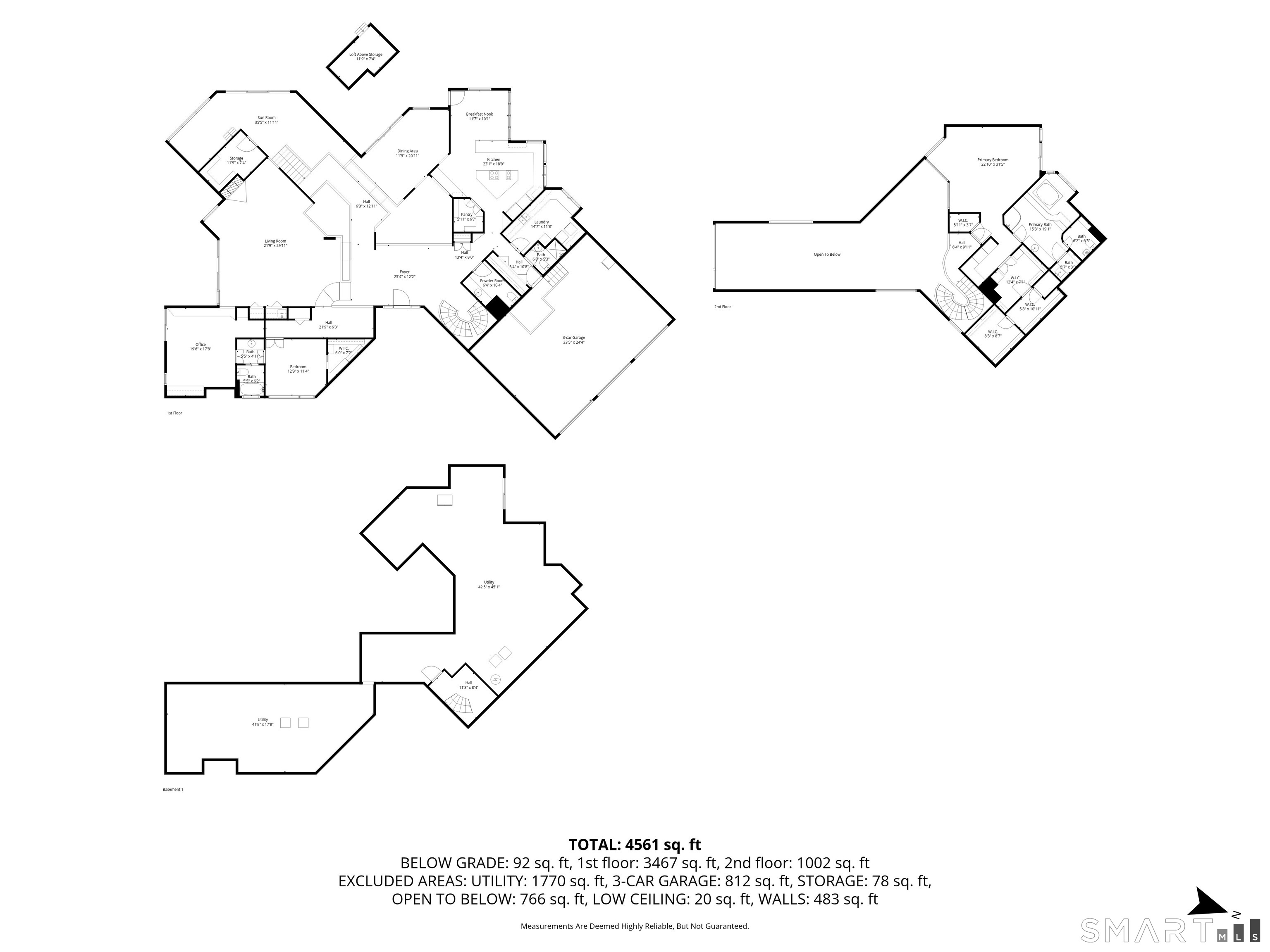 411 Cherry Brook Road