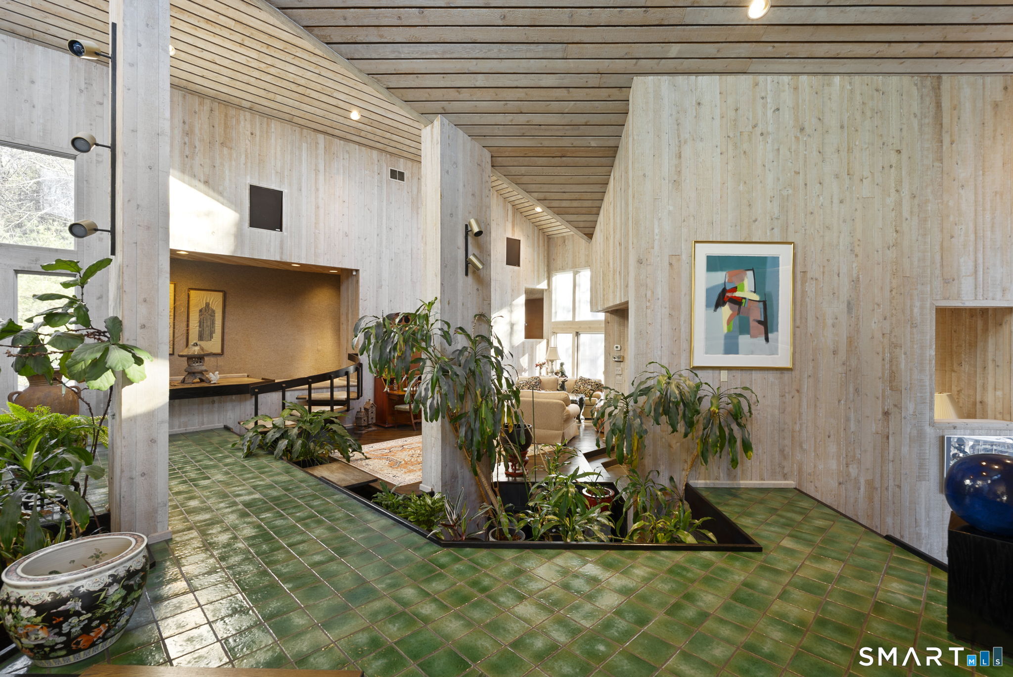 411 Cherry Brook Road