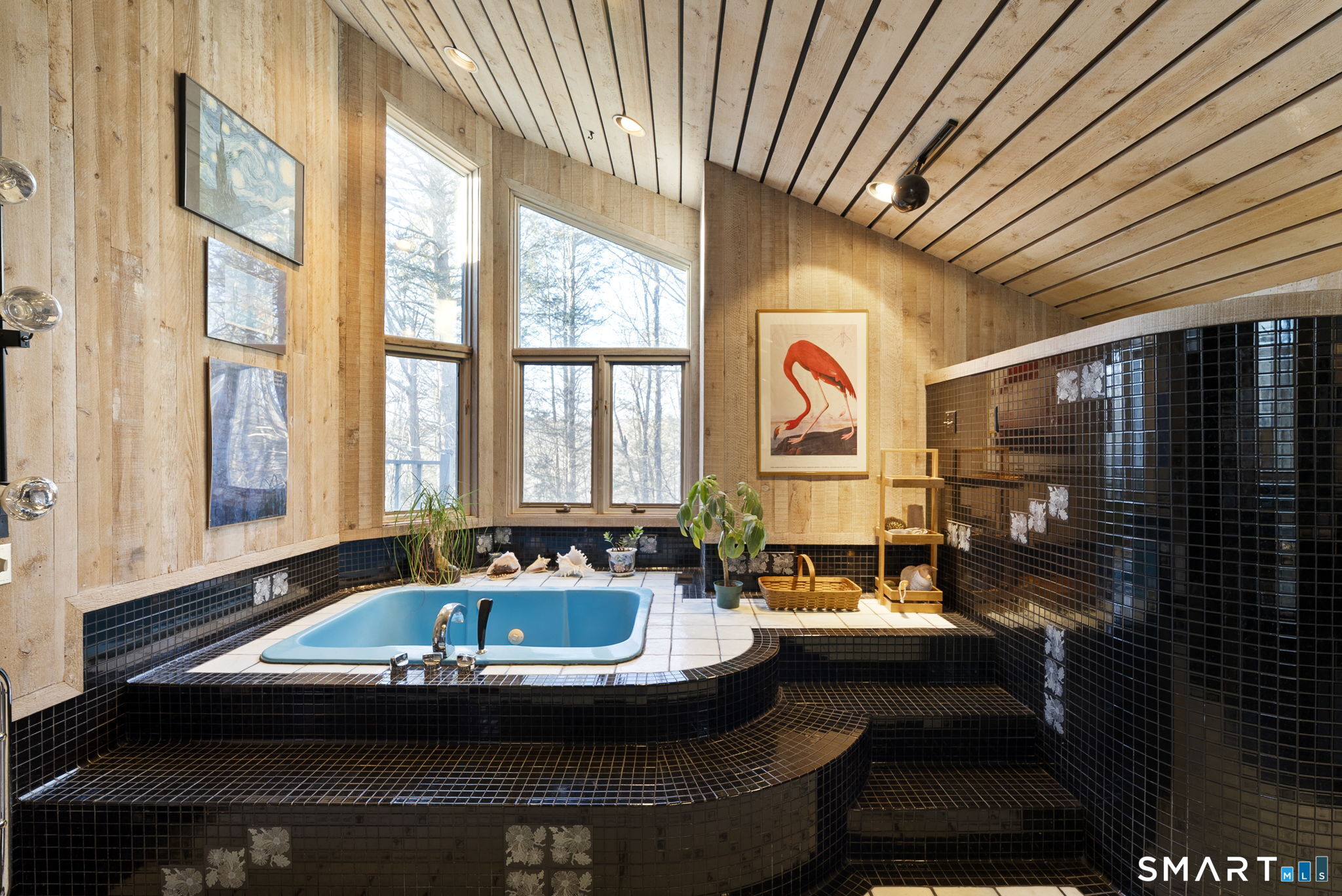 411 Cherry Brook Road