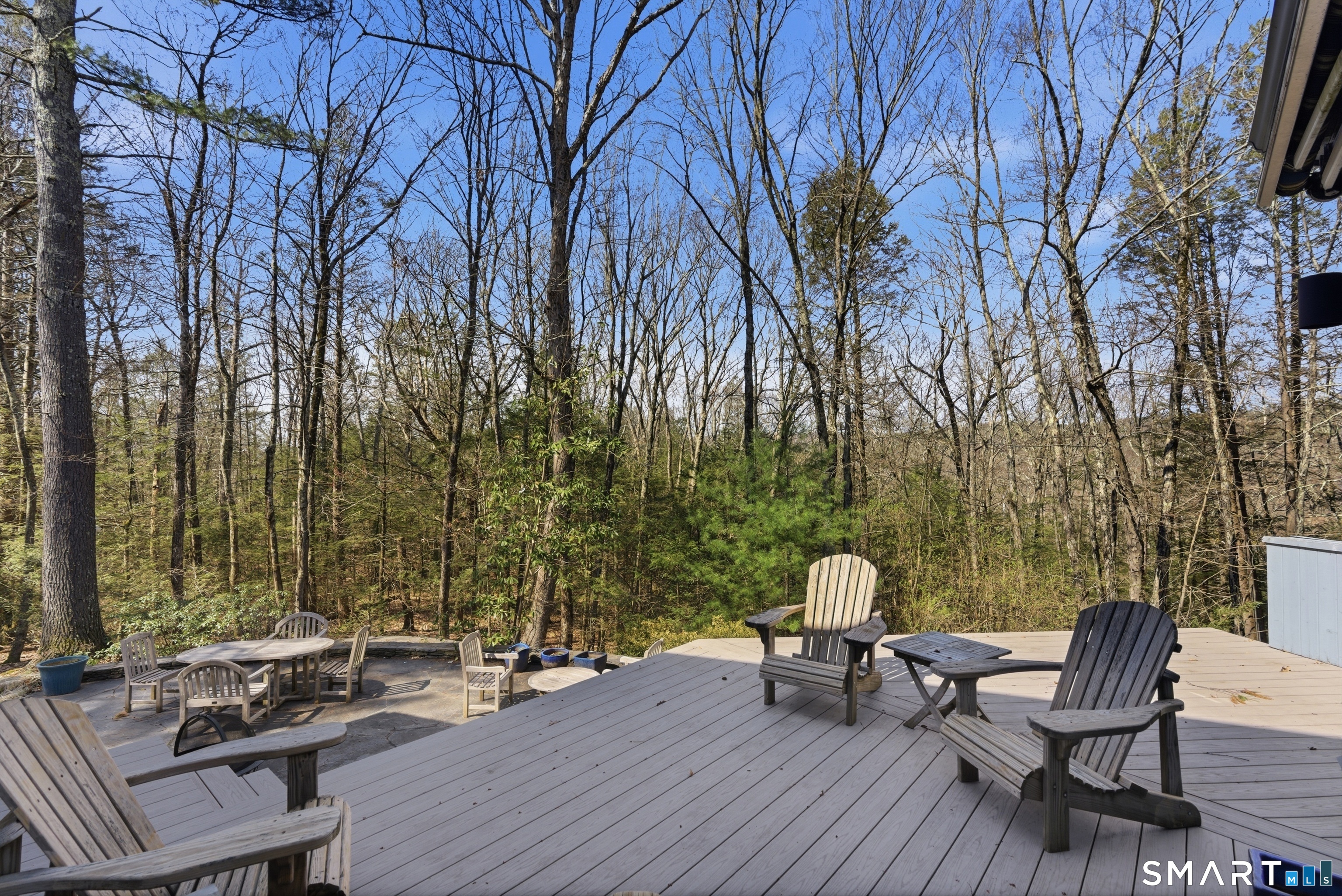 411 Cherry Brook Road