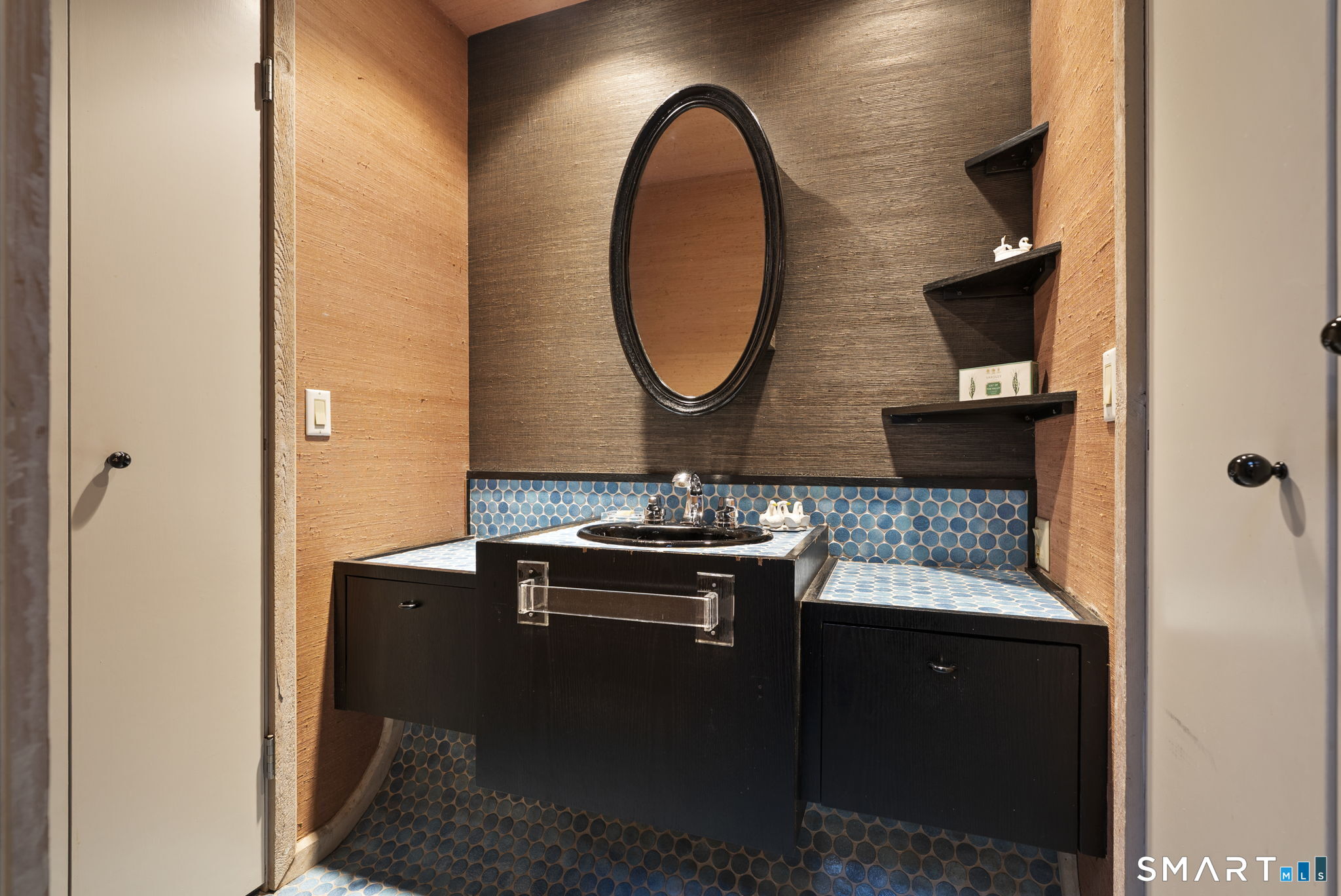 411 Cherry Brook Road