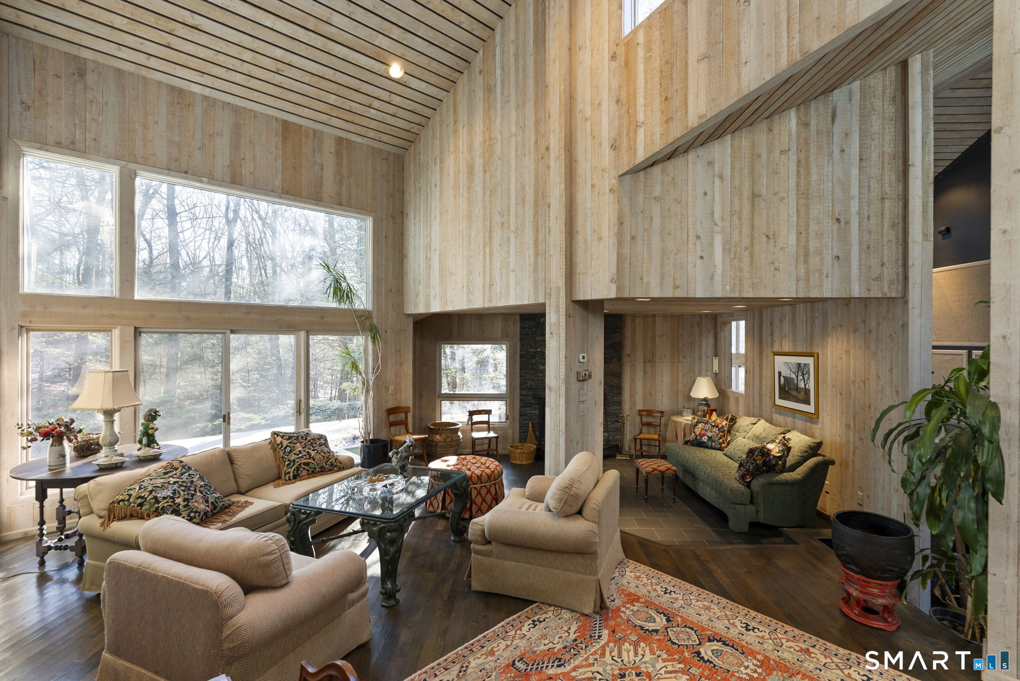 411 Cherry Brook Road