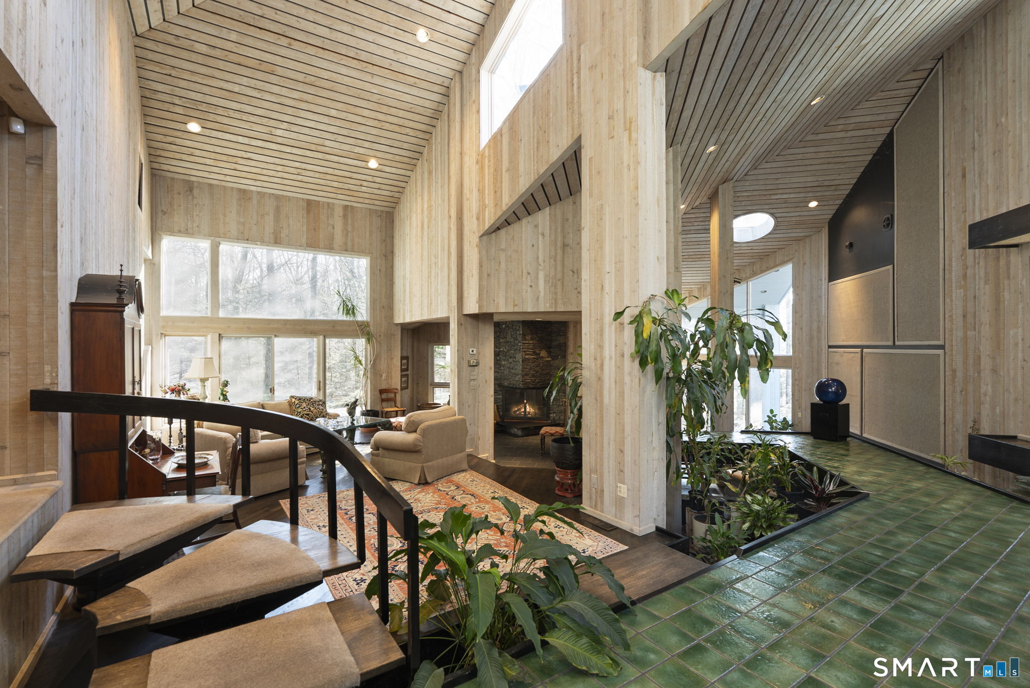 411 Cherry Brook Road