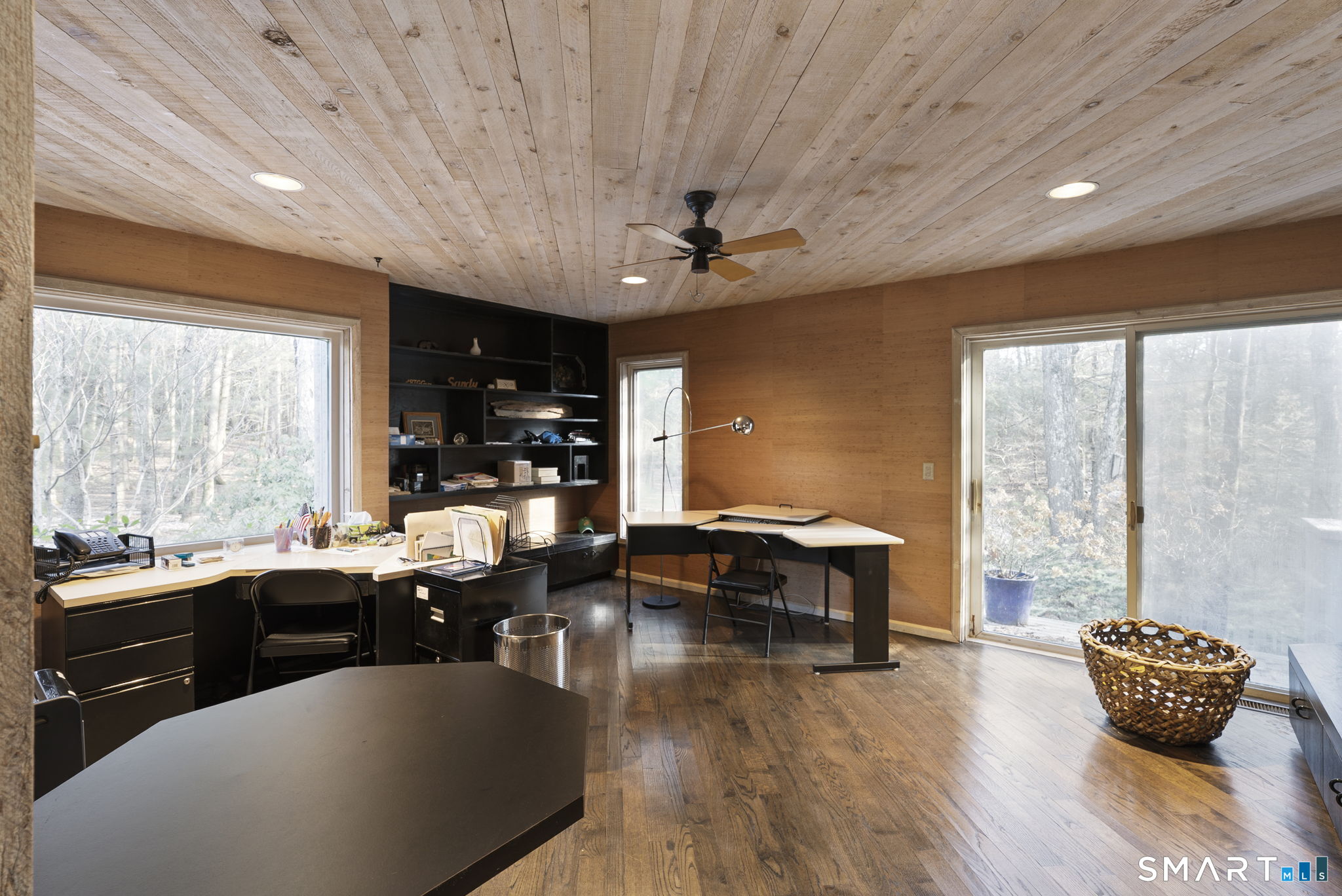 411 Cherry Brook Road