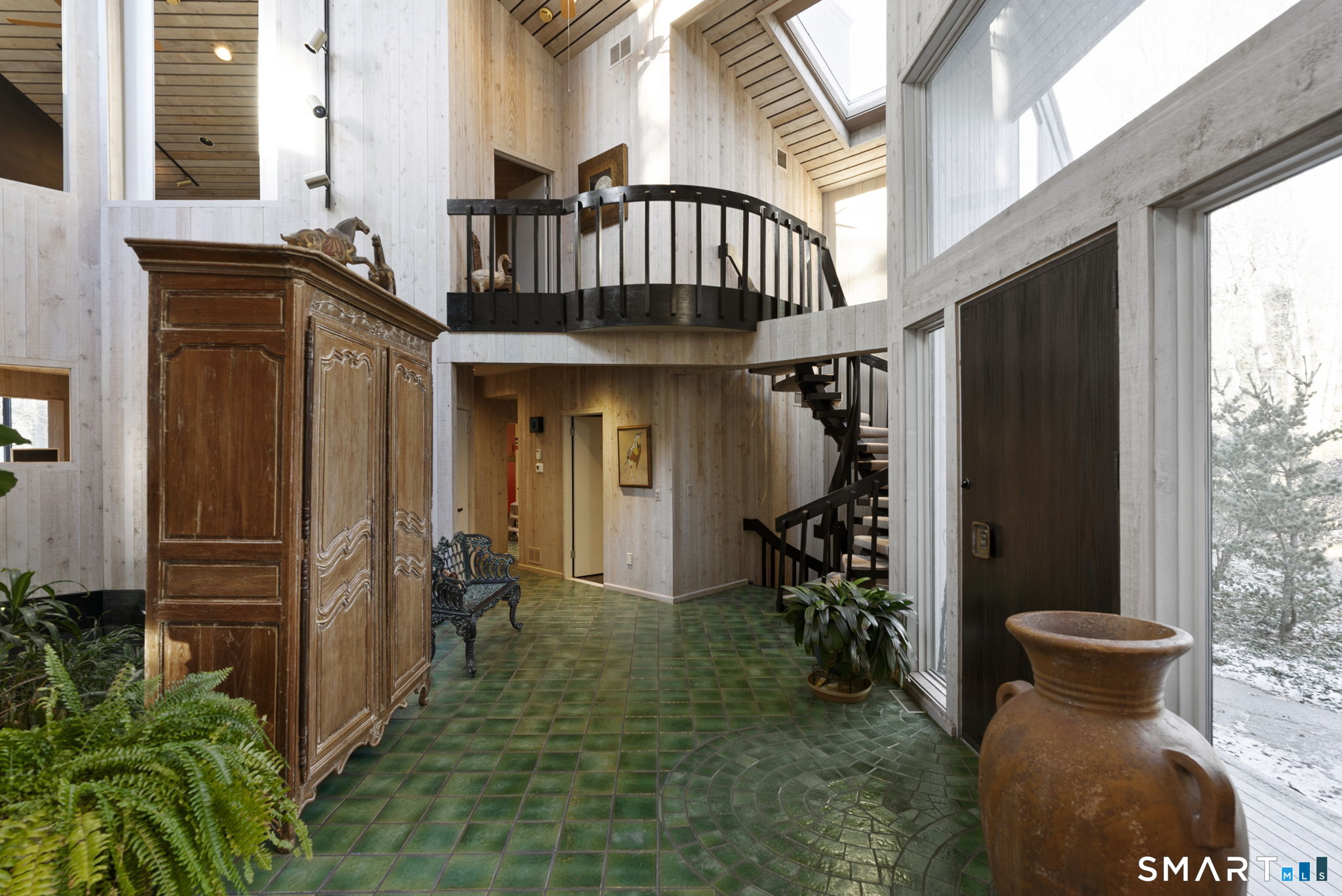 411 Cherry Brook Road