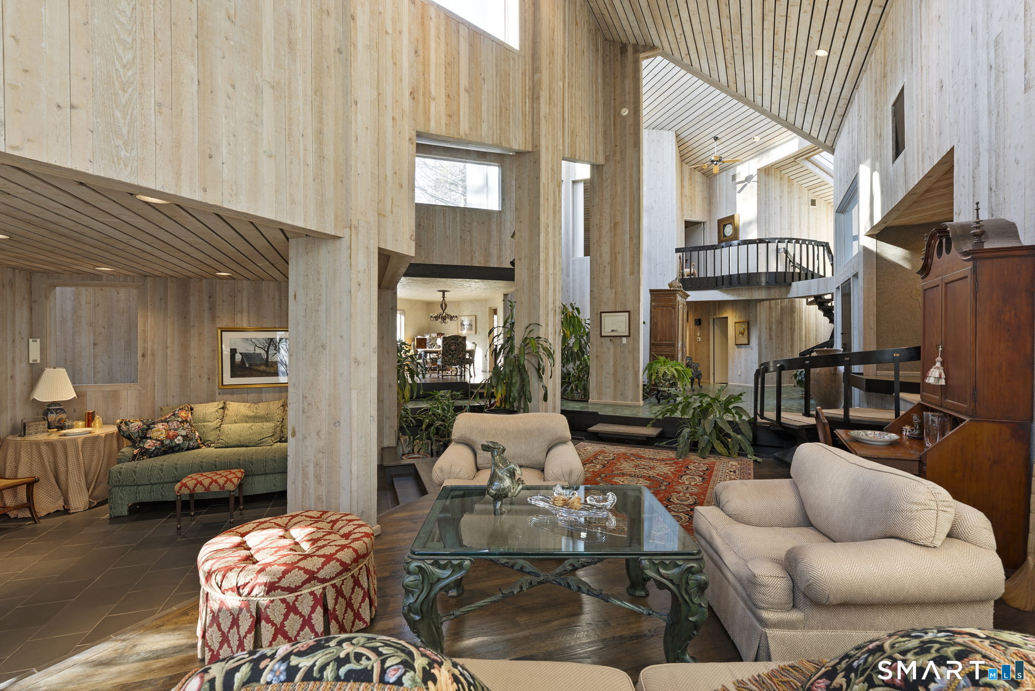 411 Cherry Brook Road