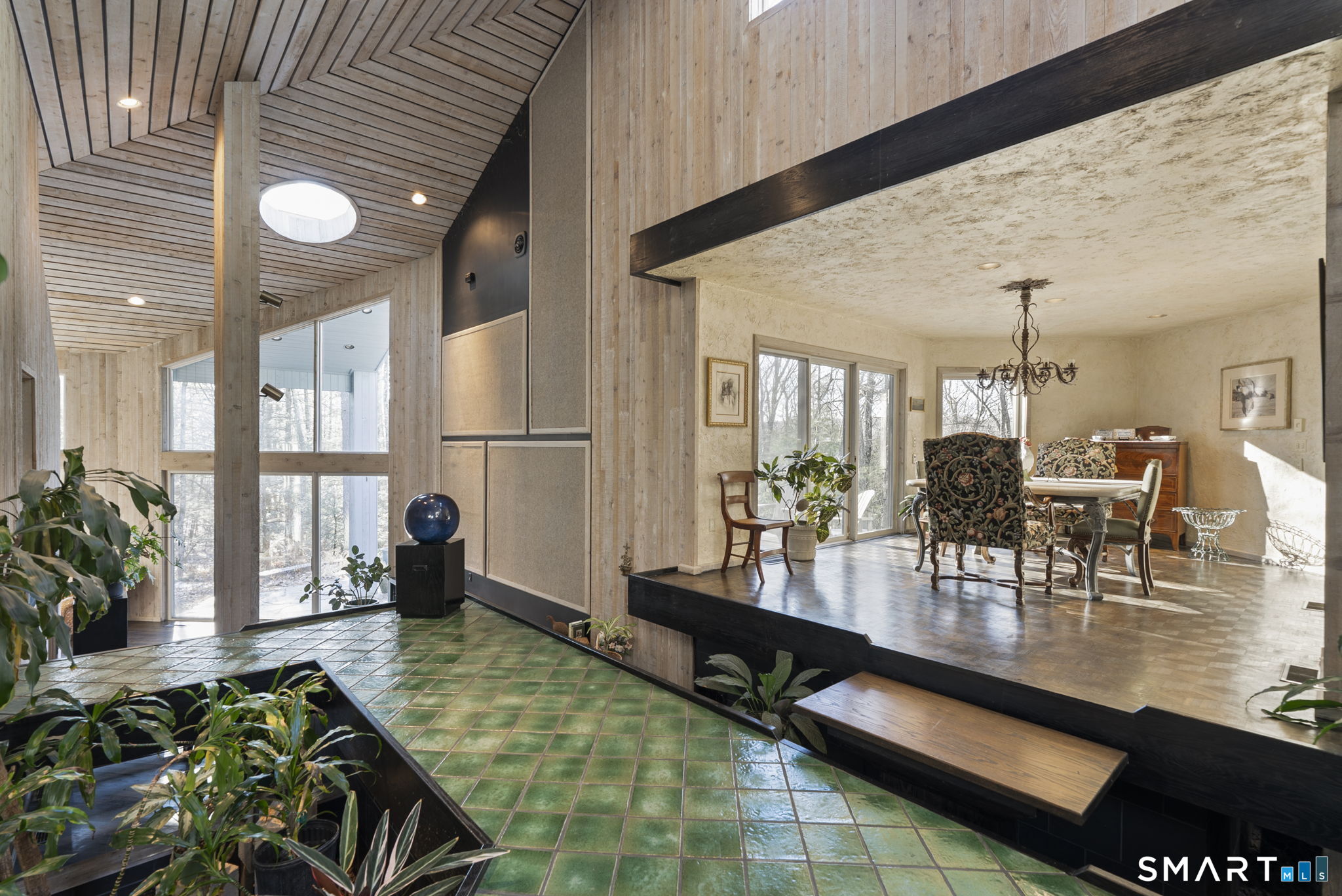 411 Cherry Brook Road