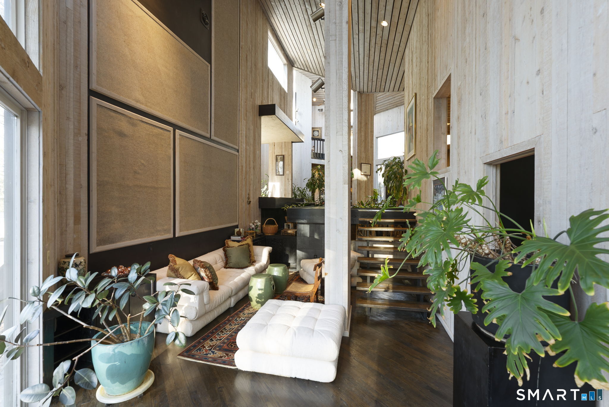 411 Cherry Brook Road