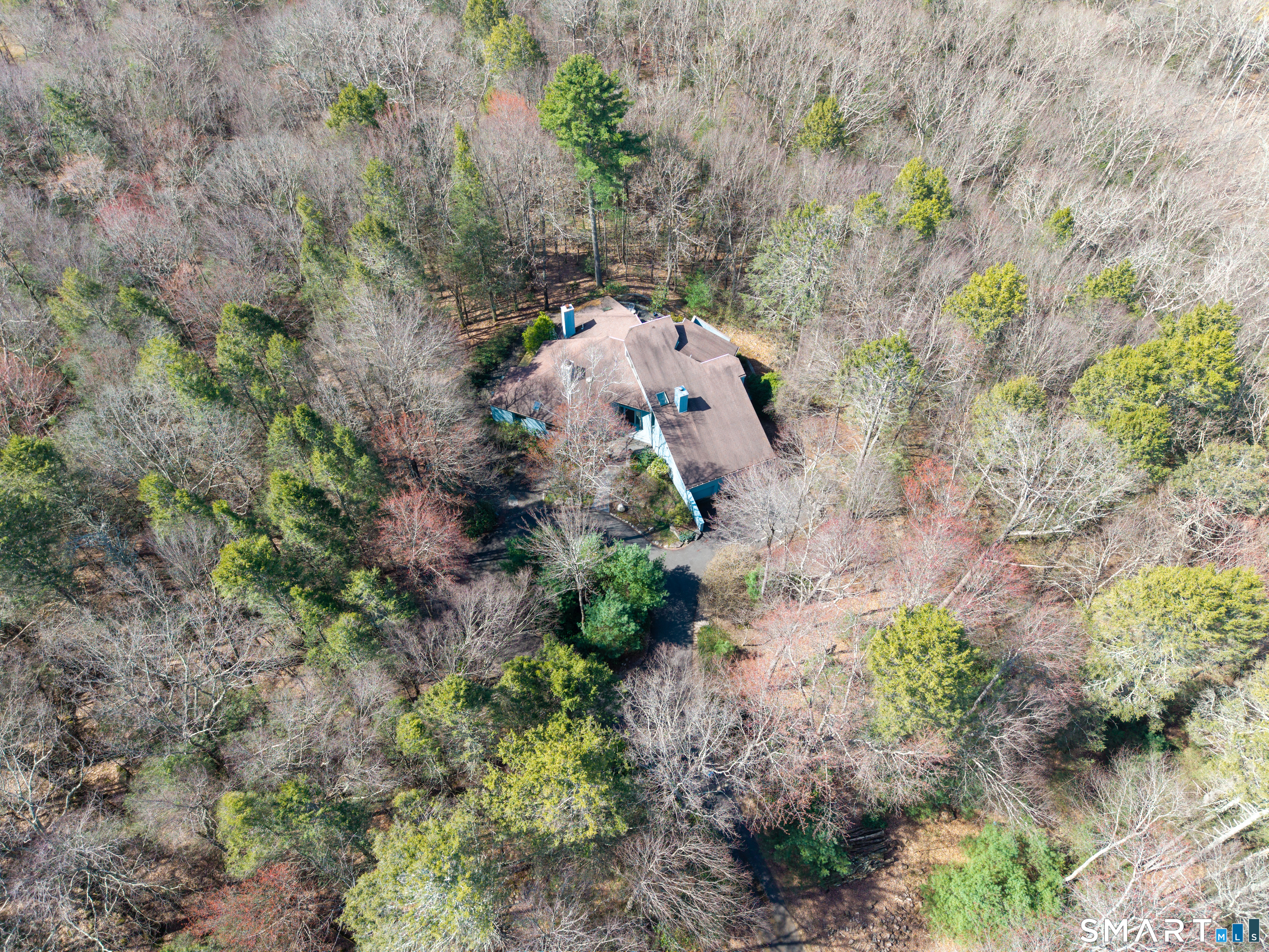 411 Cherry Brook Road