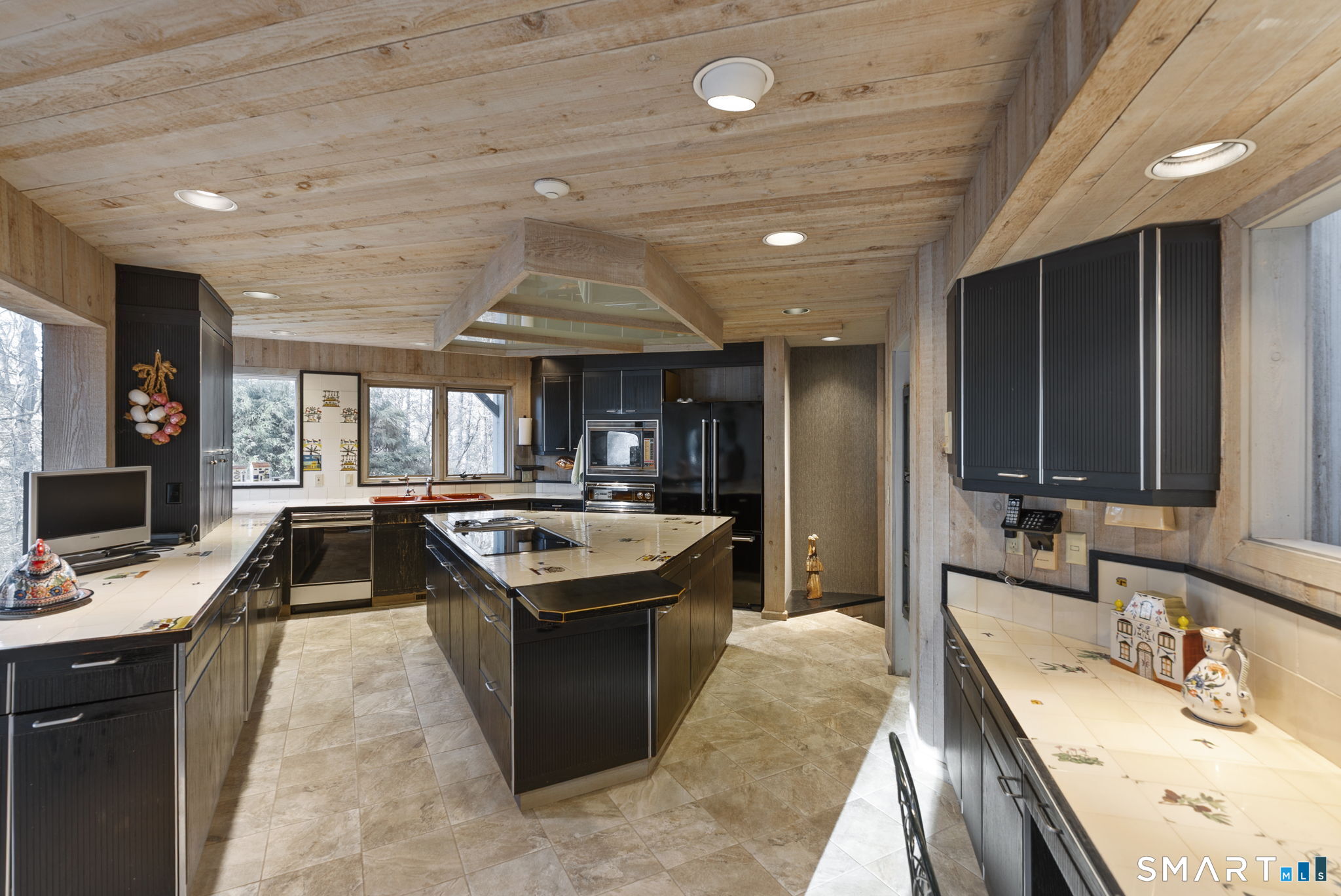 411 Cherry Brook Road