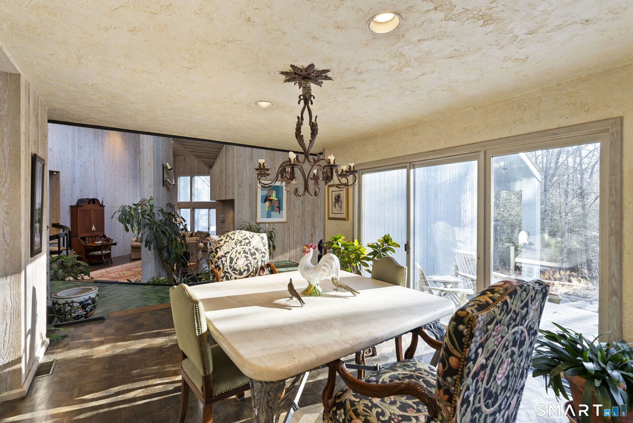 411 Cherry Brook Road