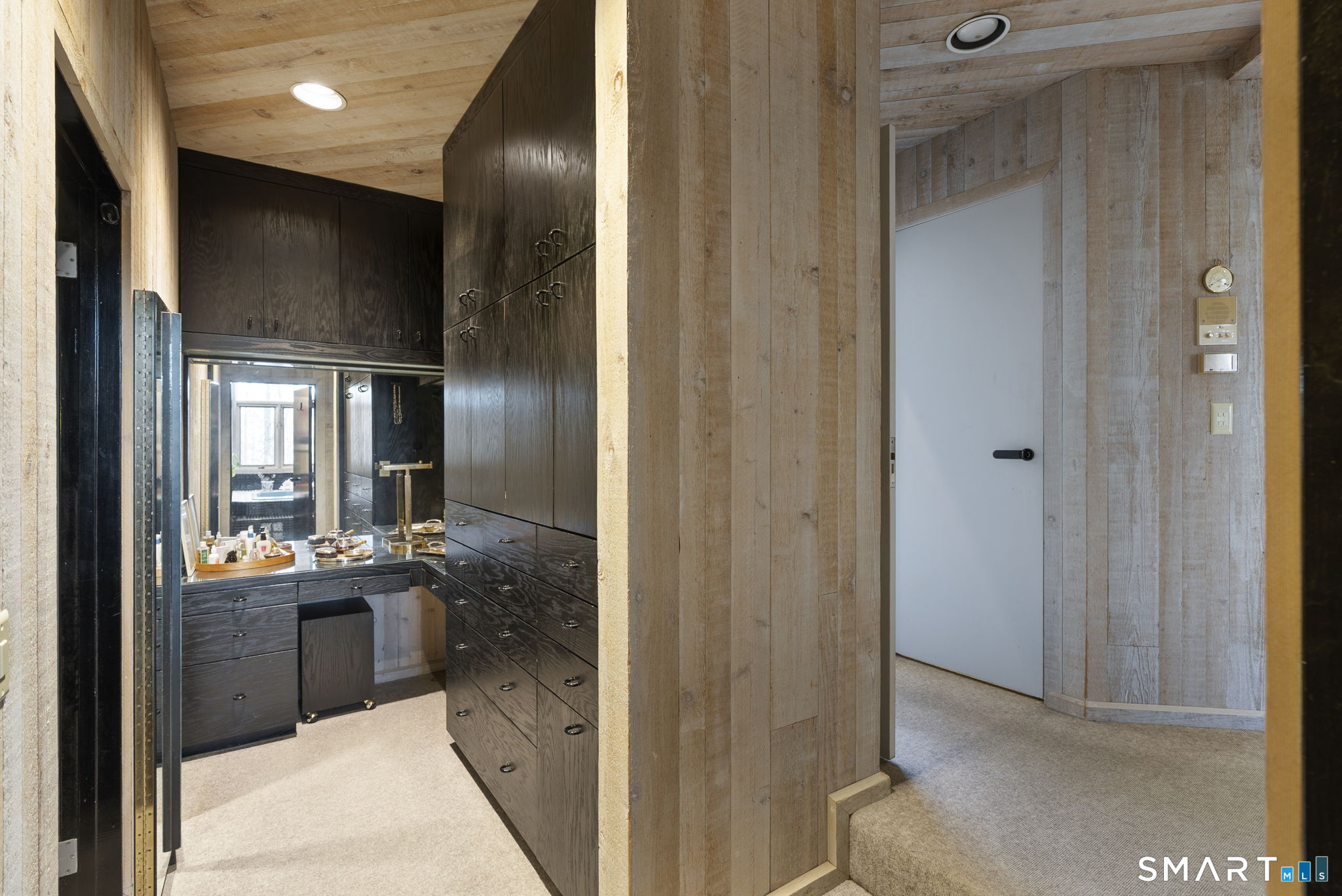 411 Cherry Brook Road