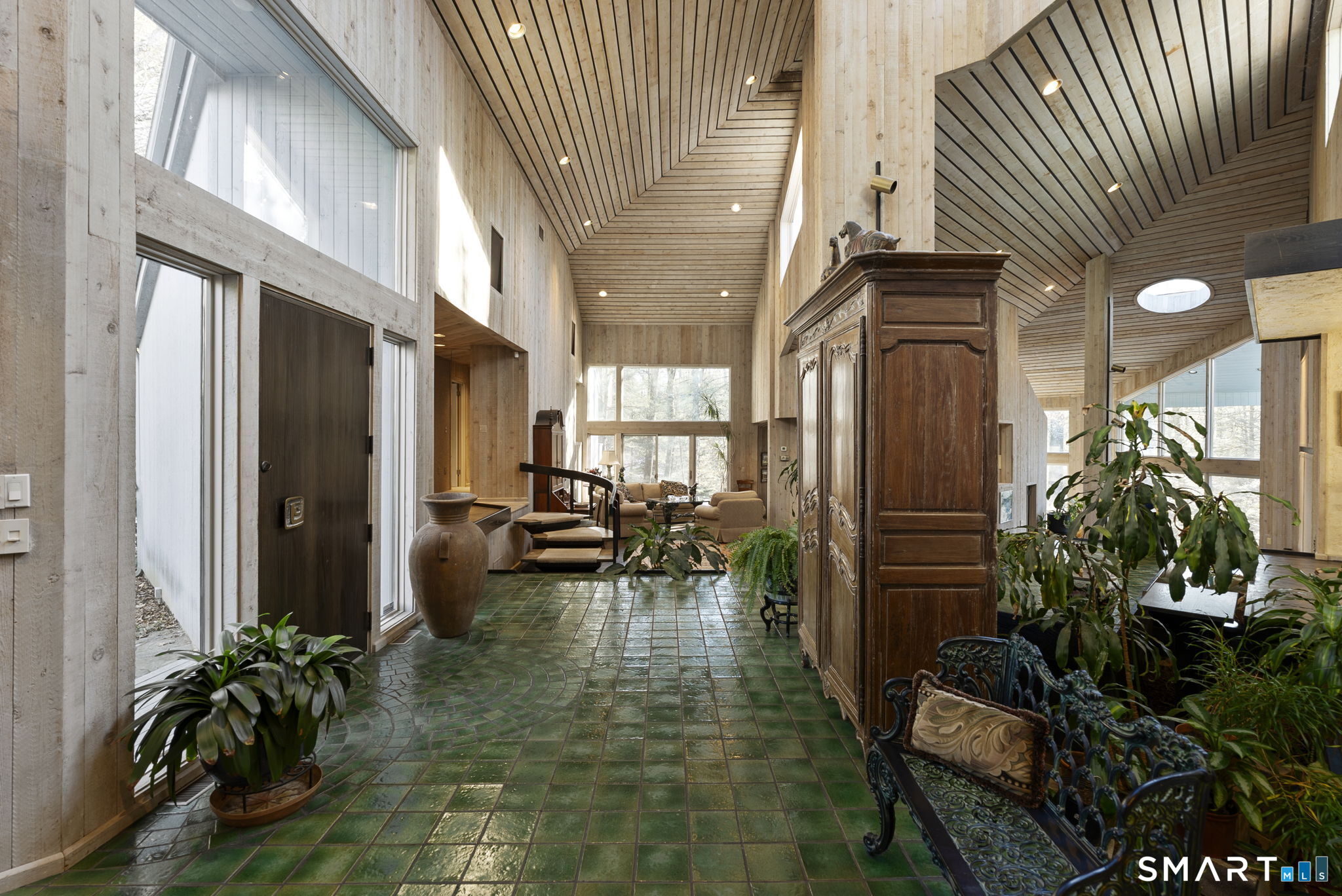 411 Cherry Brook Road