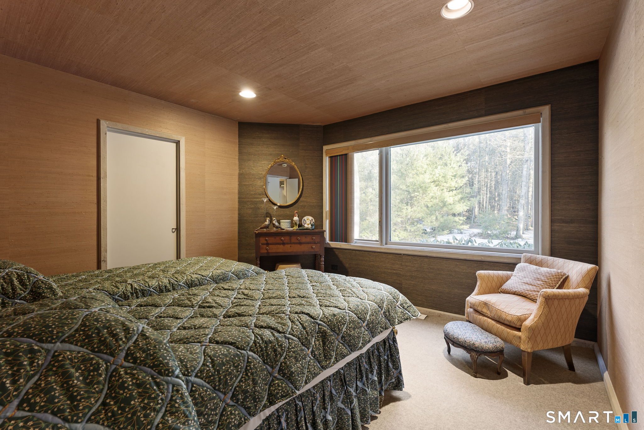 411 Cherry Brook Road