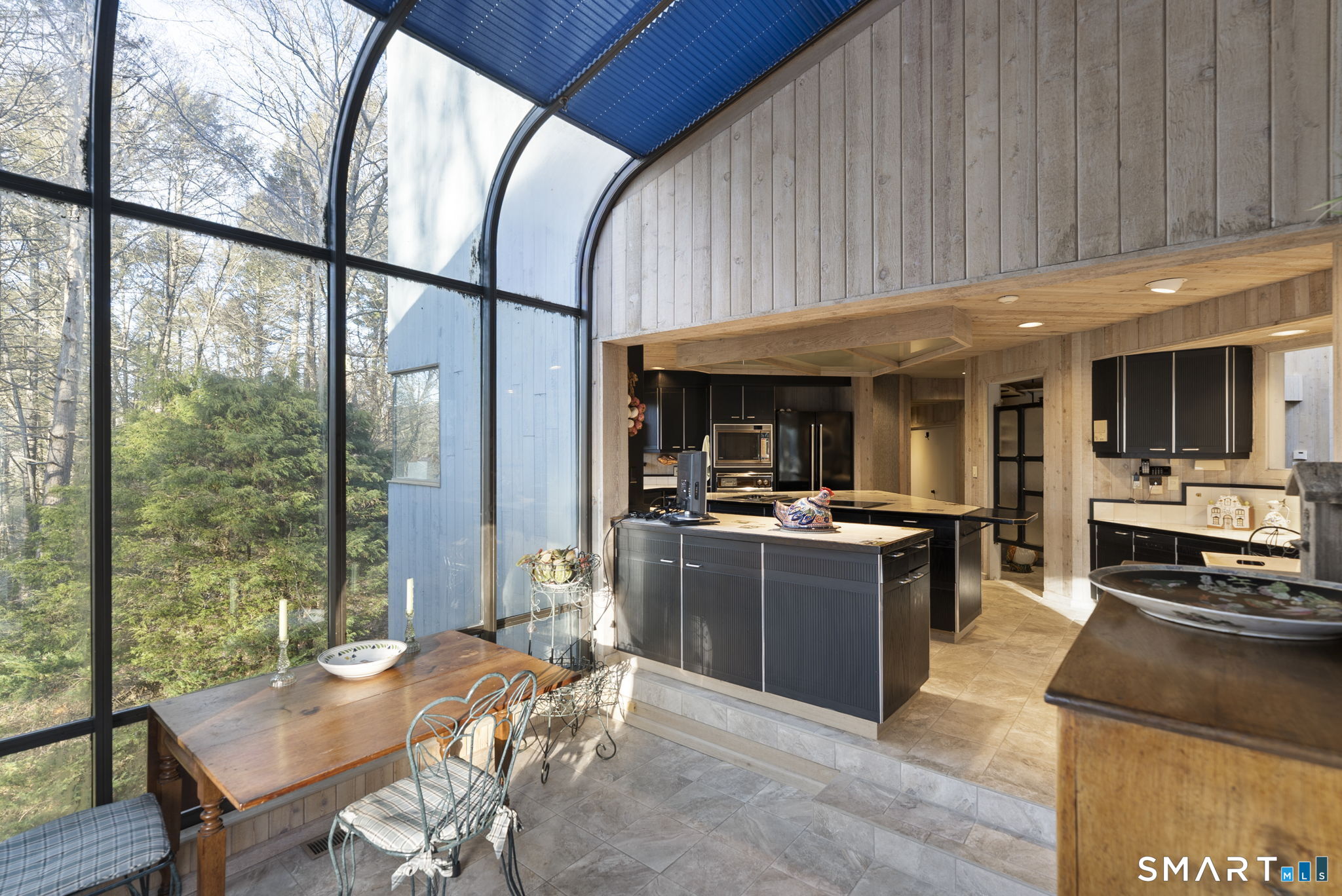 411 Cherry Brook Road