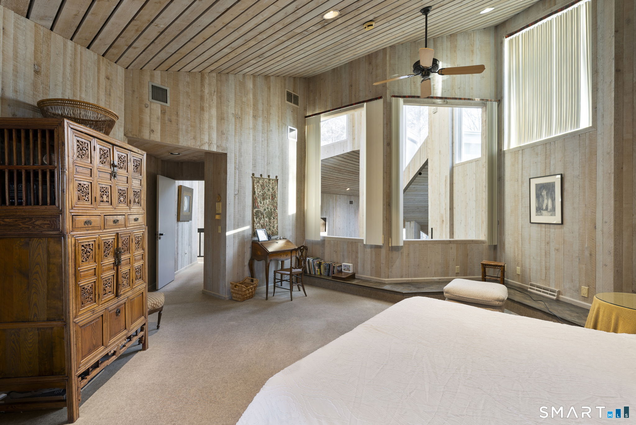 411 Cherry Brook Road