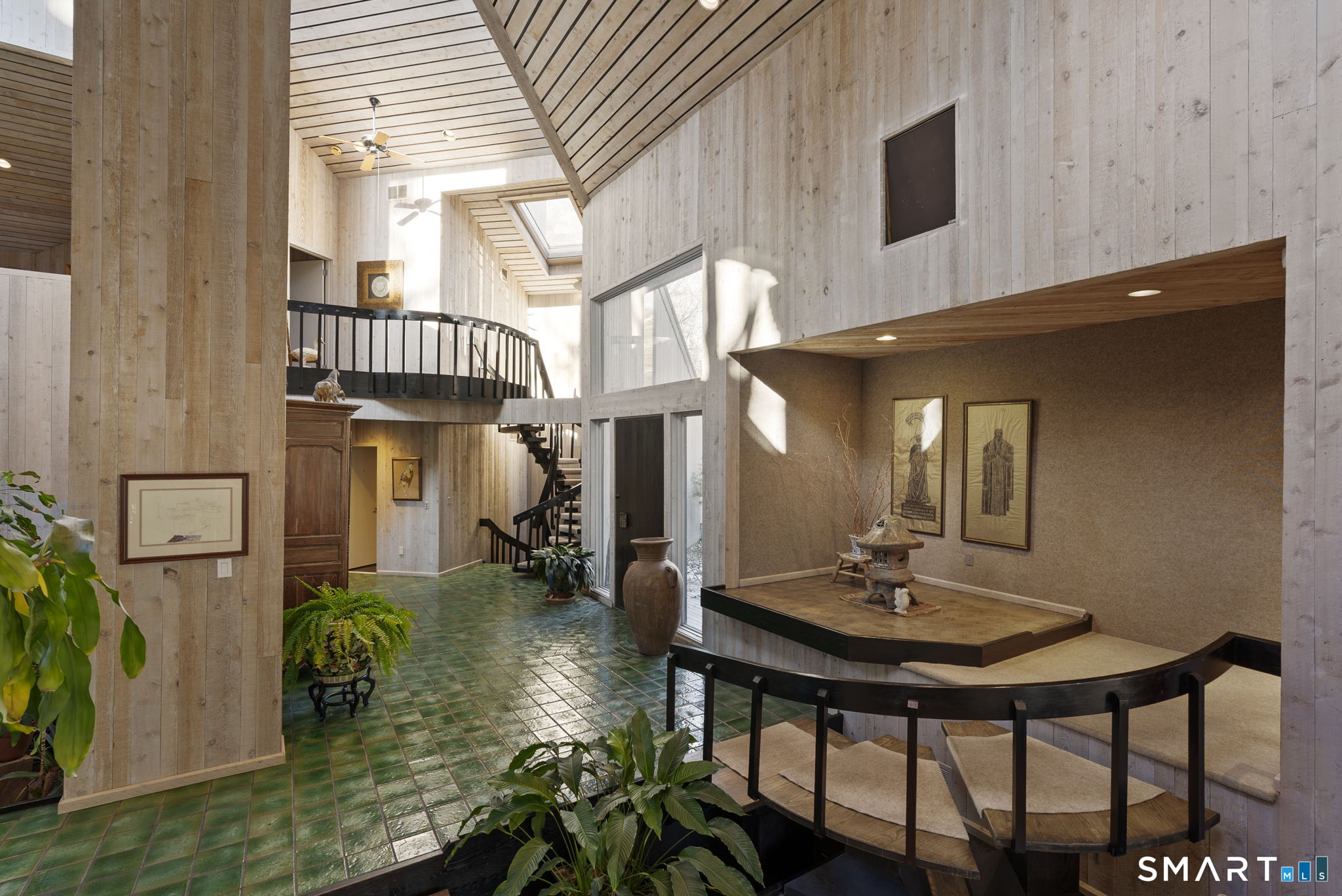 411 Cherry Brook Road