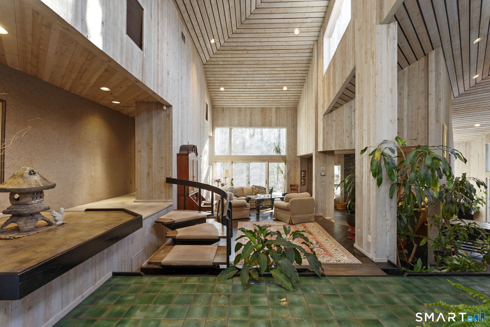 411 Cherry Brook Road