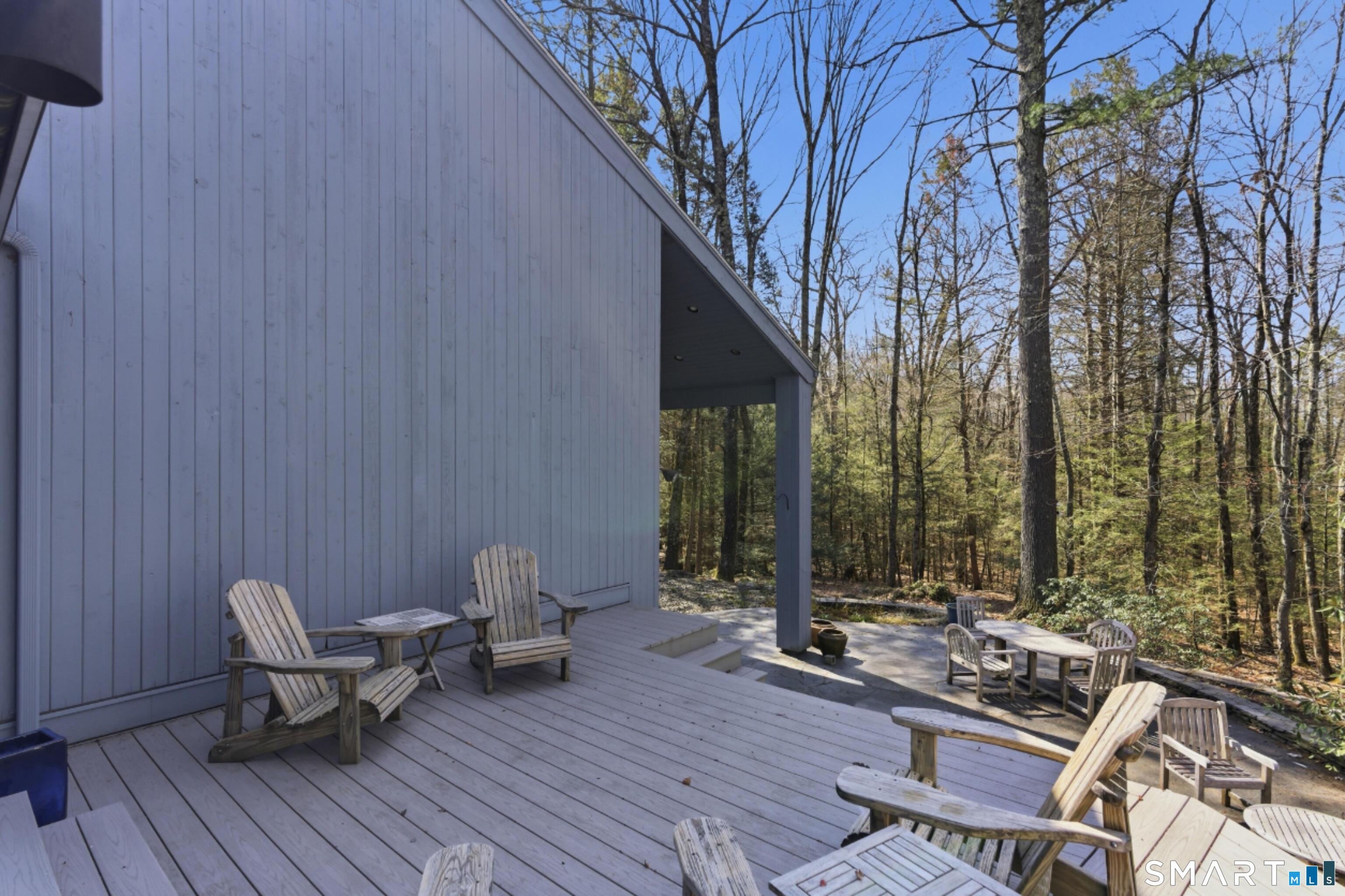 411 Cherry Brook Road